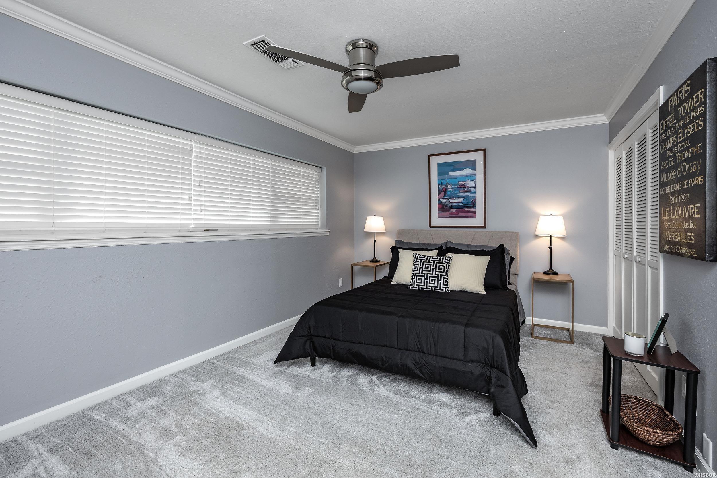 1201 Lakeshore Drive Property Photo 24