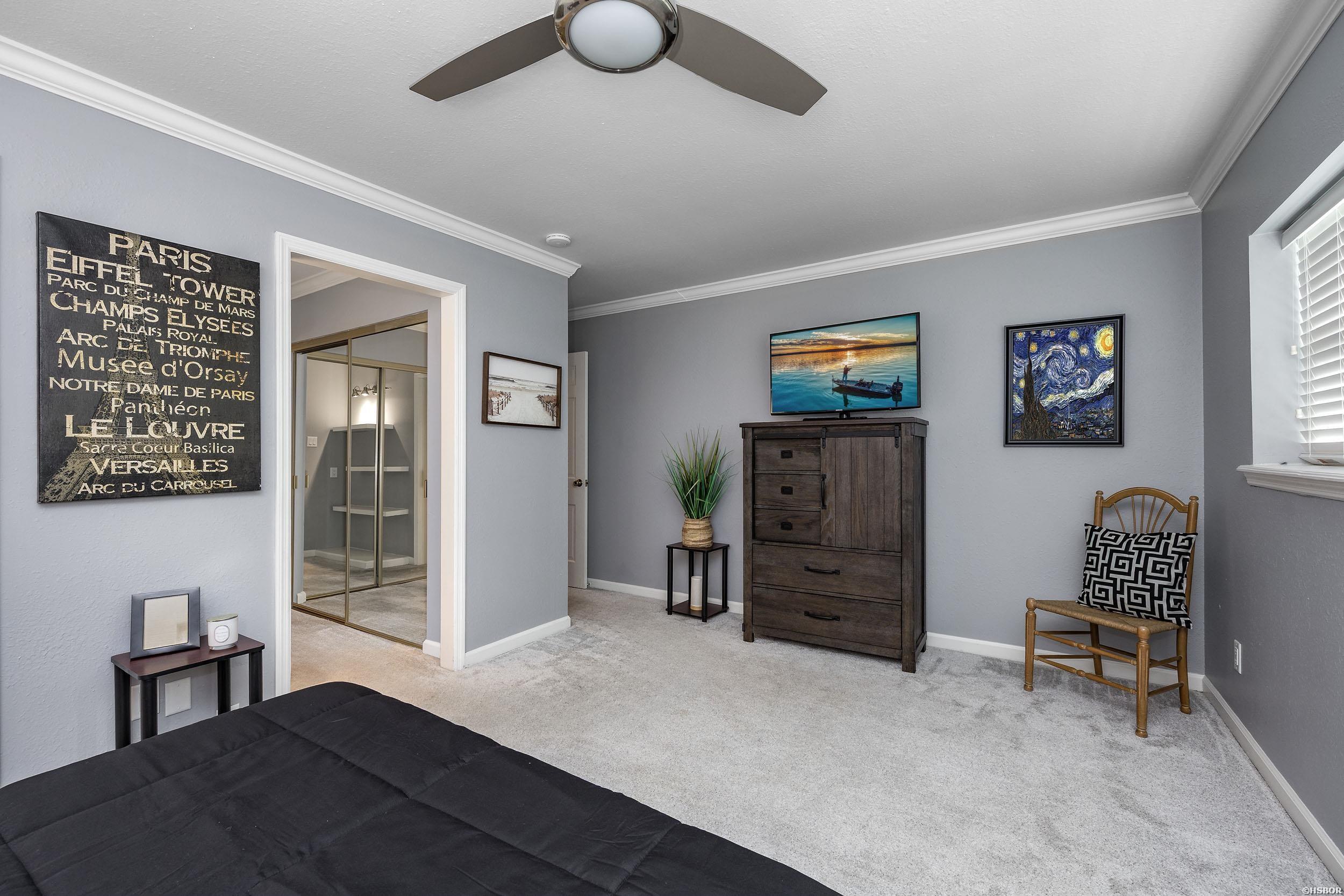 1201 Lakeshore Drive Property Photo 25