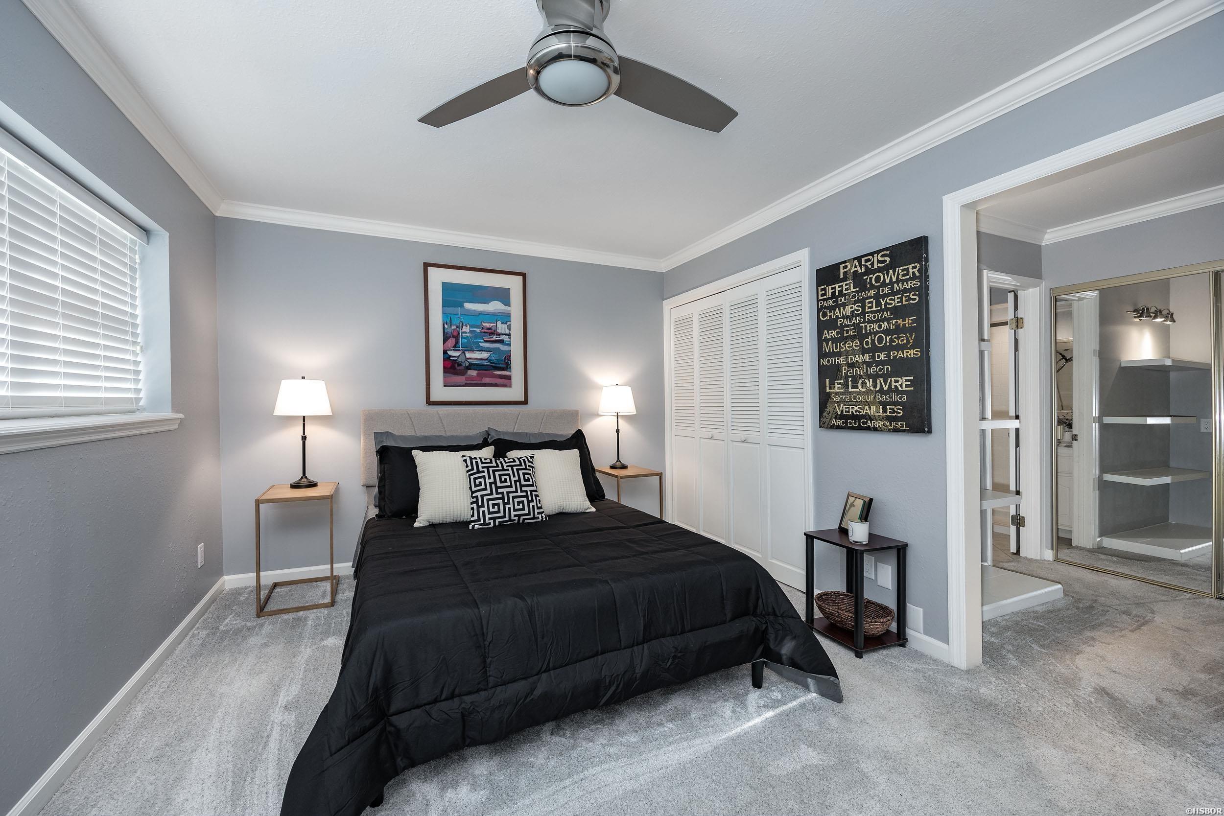 1201 Lakeshore Drive Property Photo 26