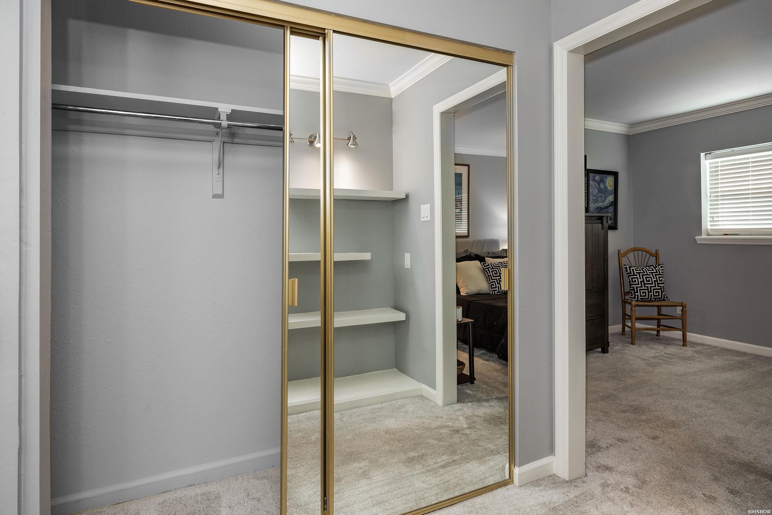 1201 Lakeshore Drive Property Photo 30