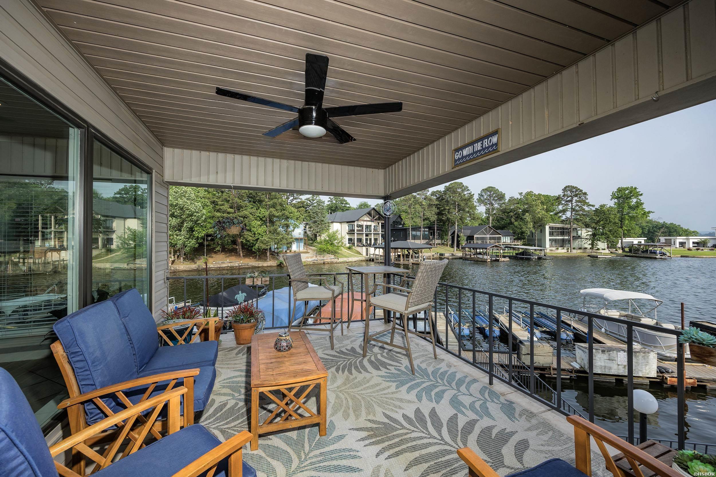 1201 Lakeshore Drive Property Photo 31