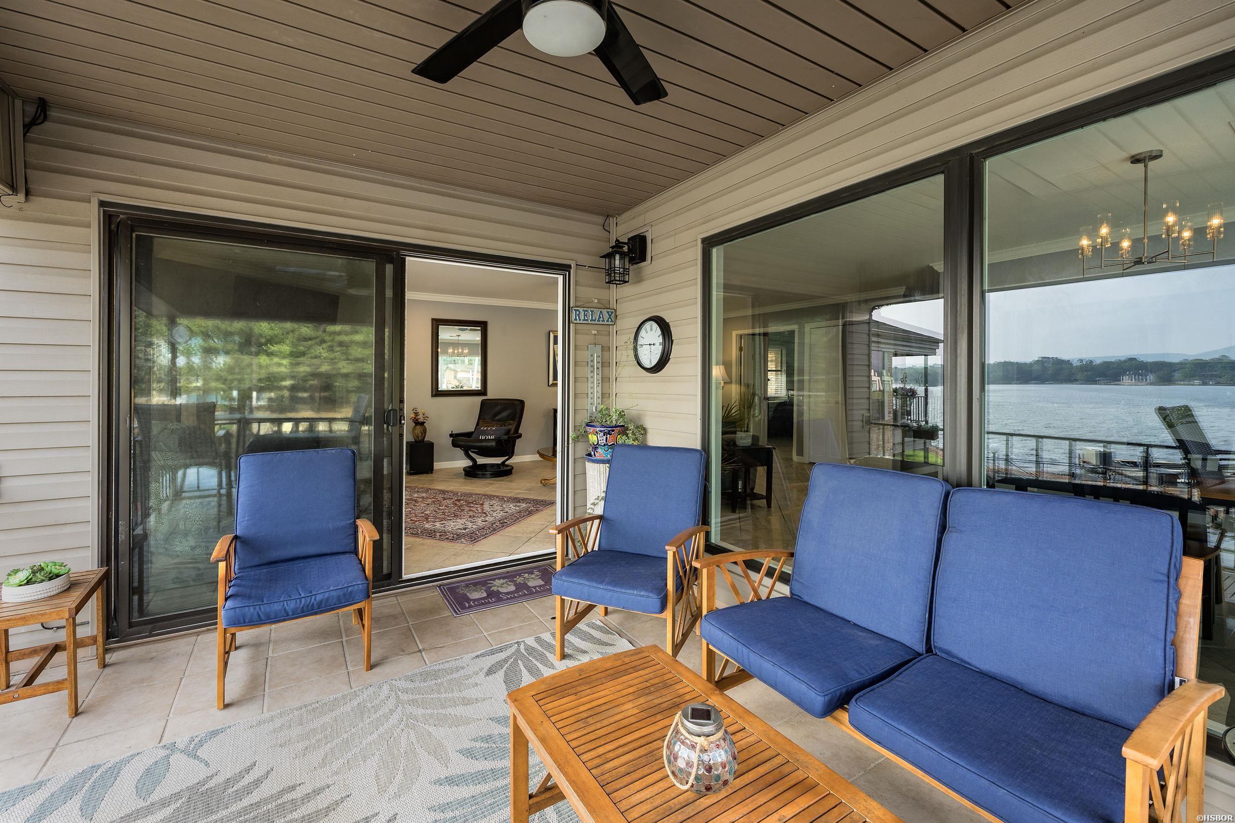 1201 Lakeshore Drive Property Photo 32