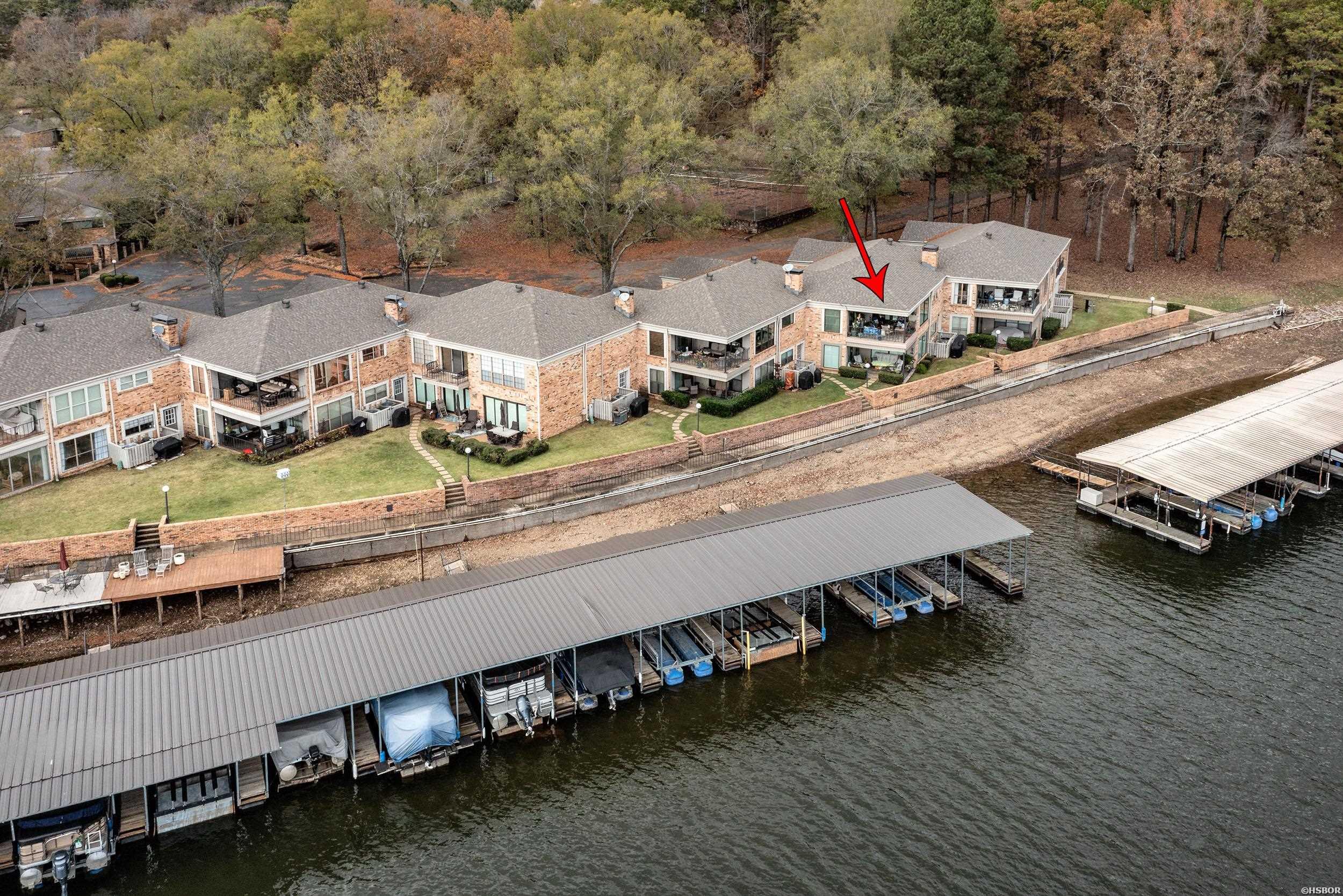 1201 Lakeshore Drive Property Photo 33
