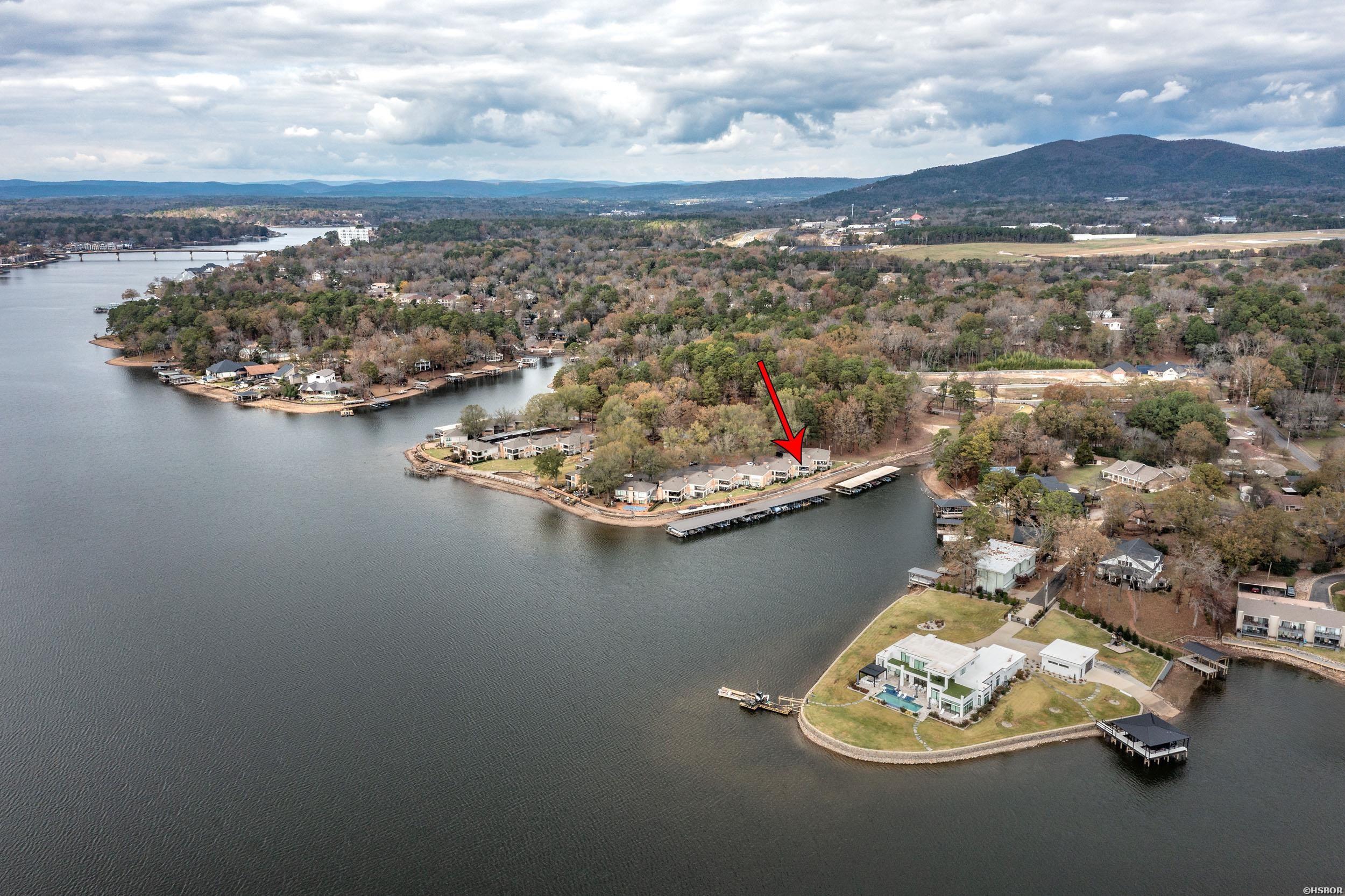1201 Lakeshore Drive Property Photo 36