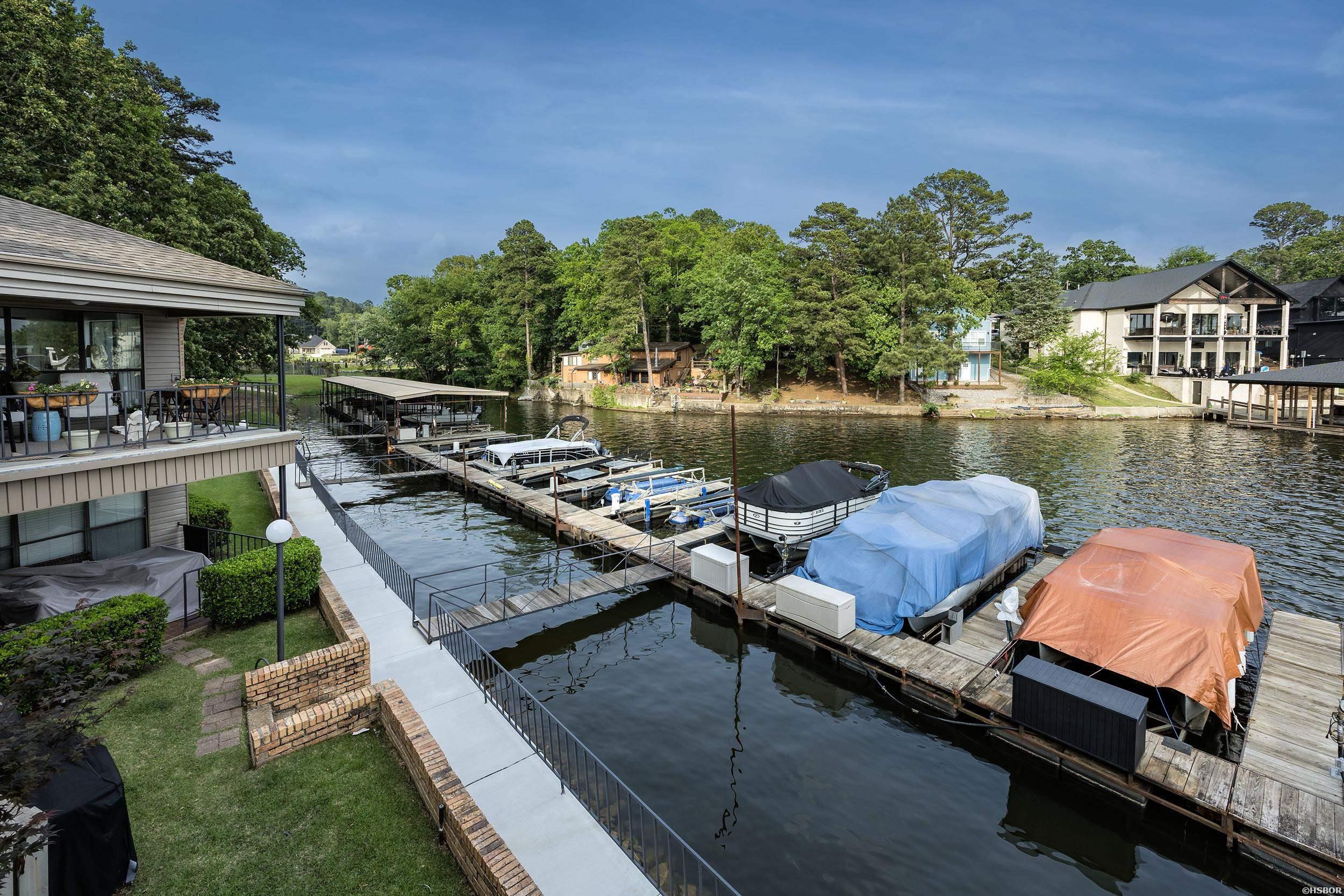 1201 Lakeshore Drive Property Photo 37