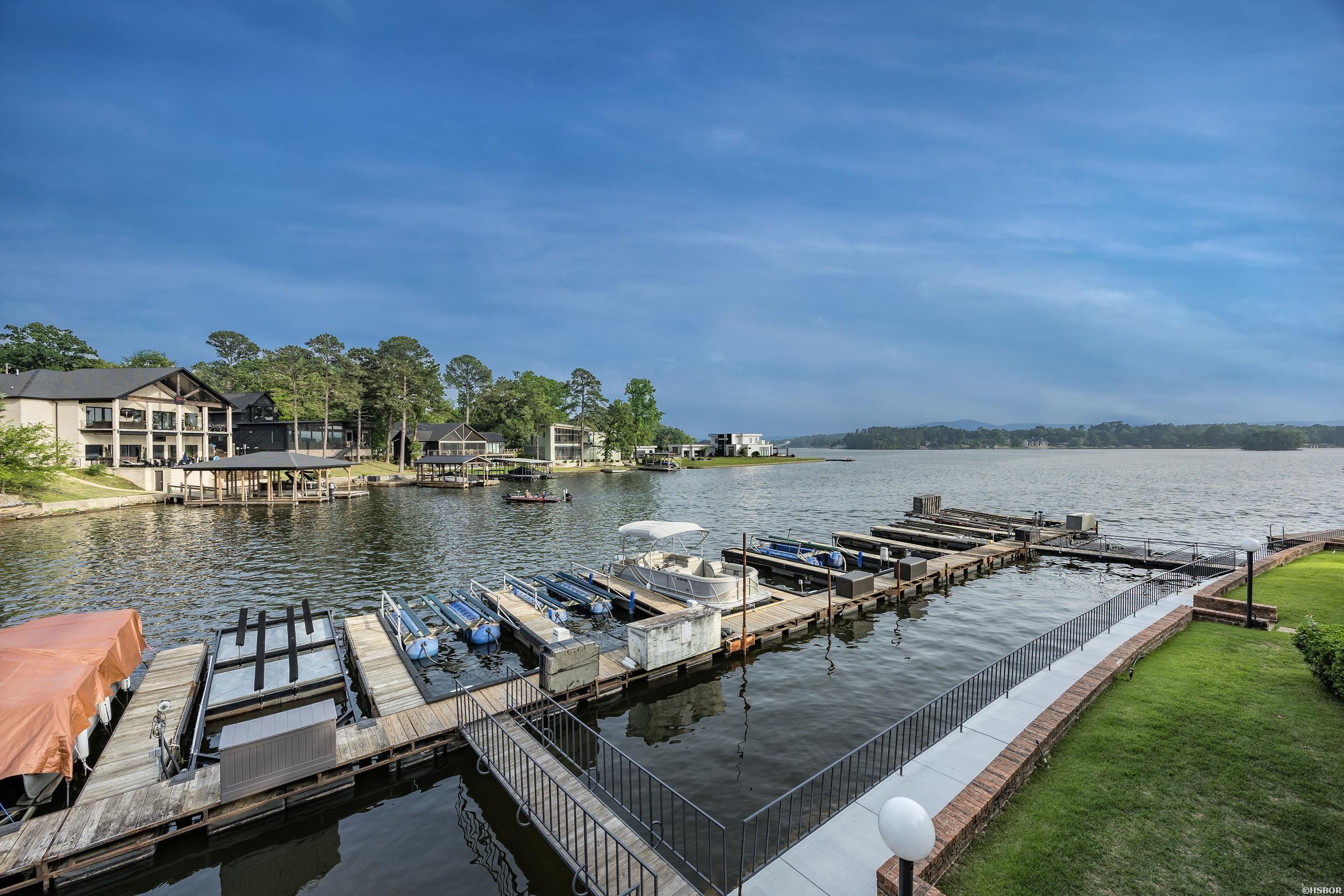 1201 Lakeshore Drive Property Photo 38