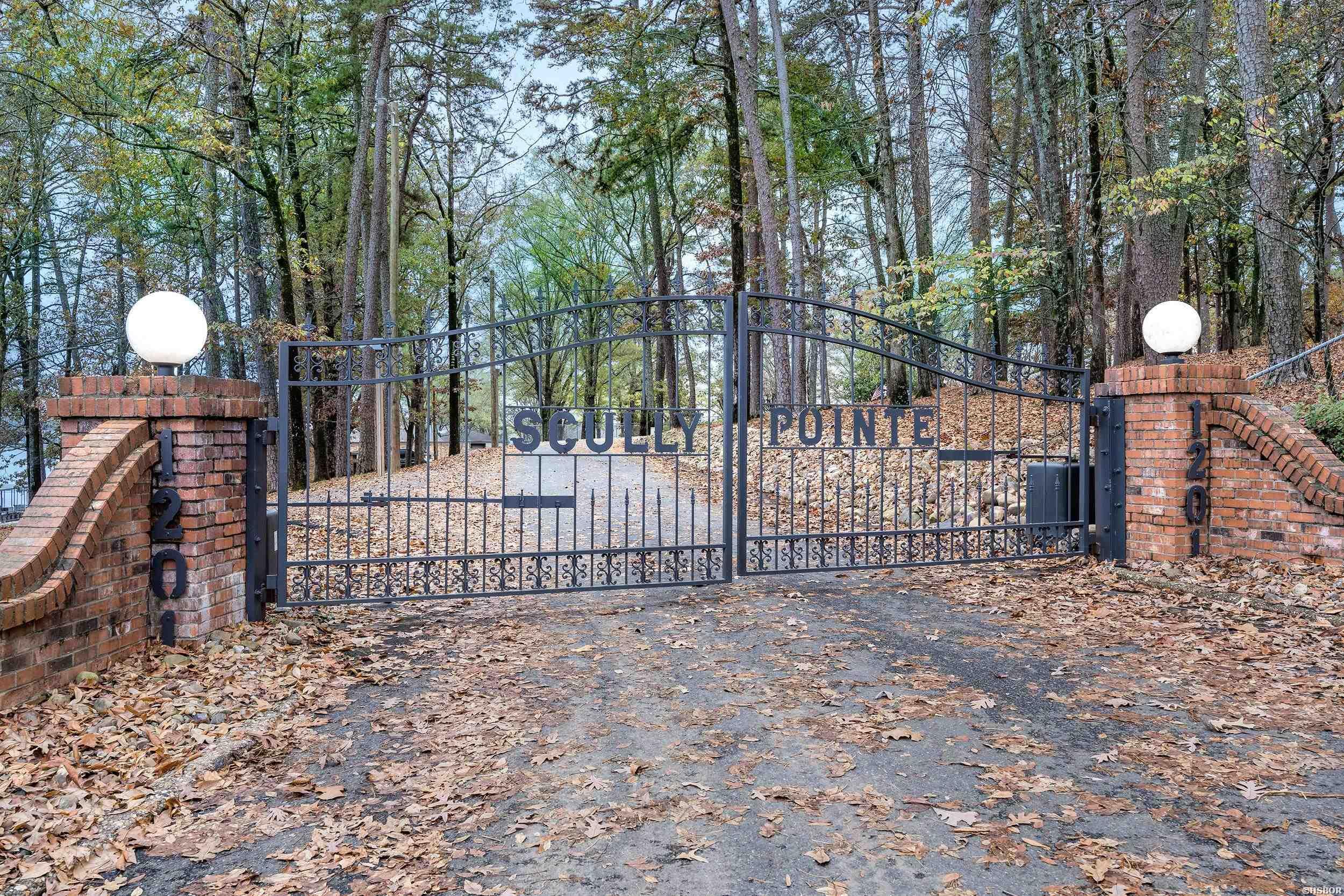 1201 Lakeshore Drive Property Photo 39
