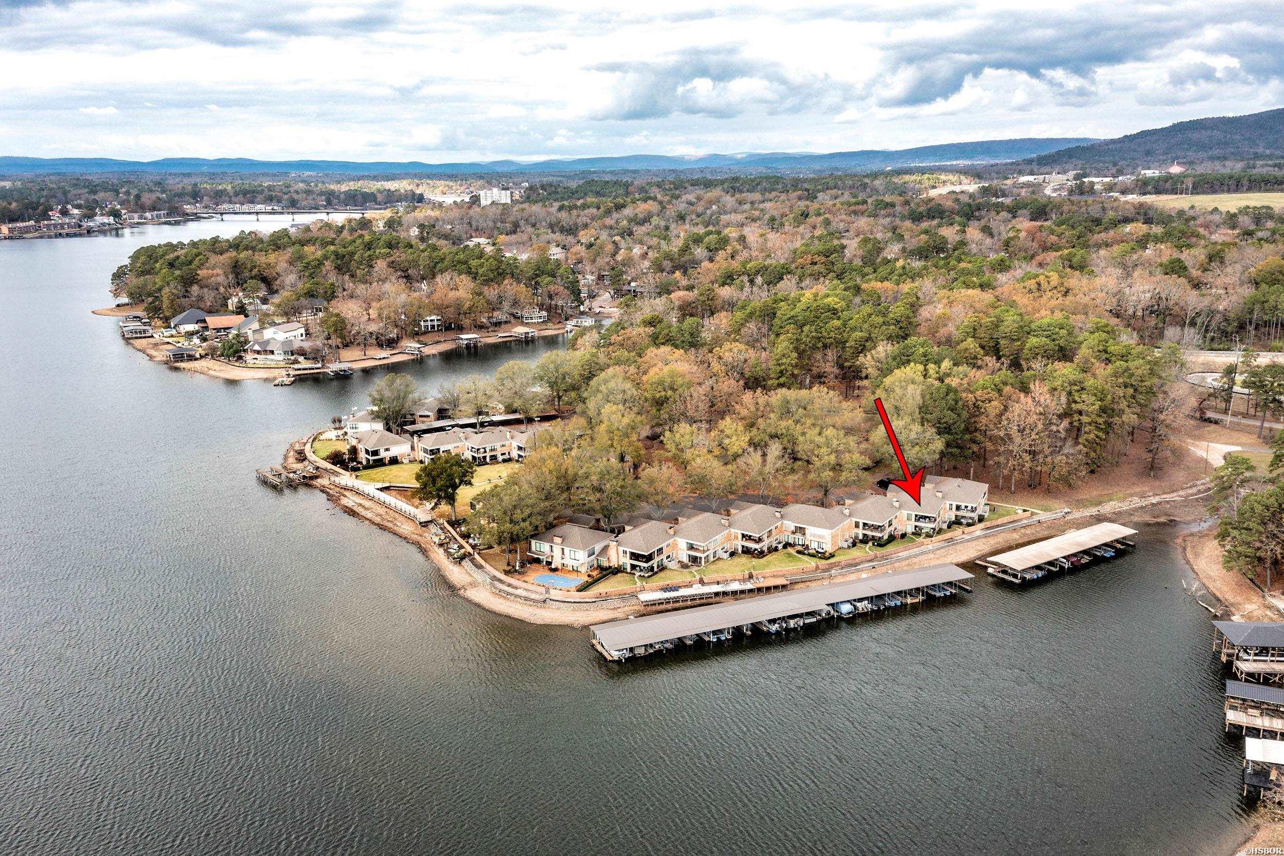 1201 Lakeshore Drive Property Photo 40