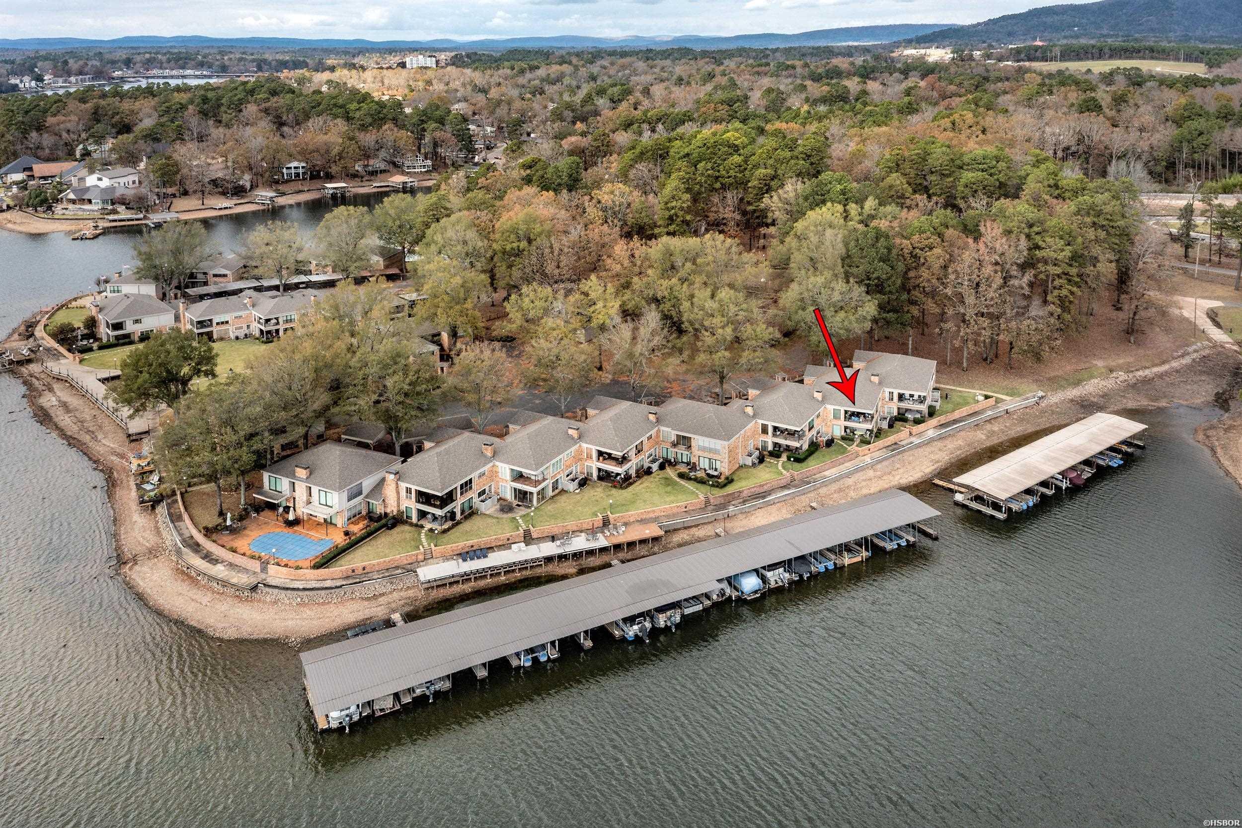 1201 Lakeshore Drive Property Photo 41