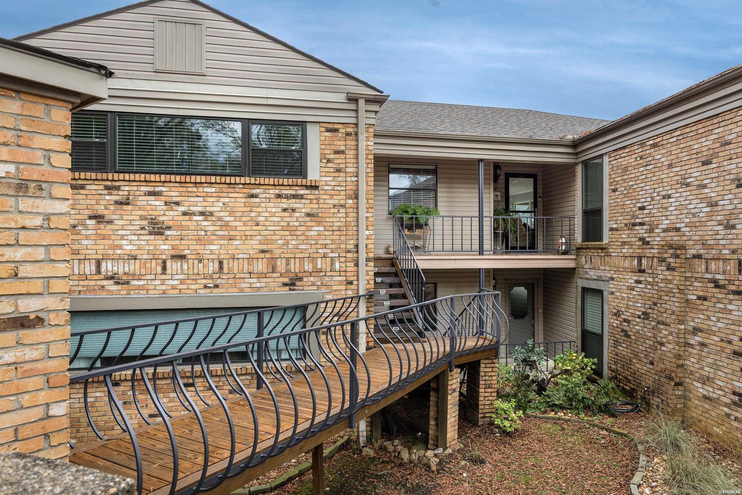 1201 Lakeshore Drive Property Photo 44