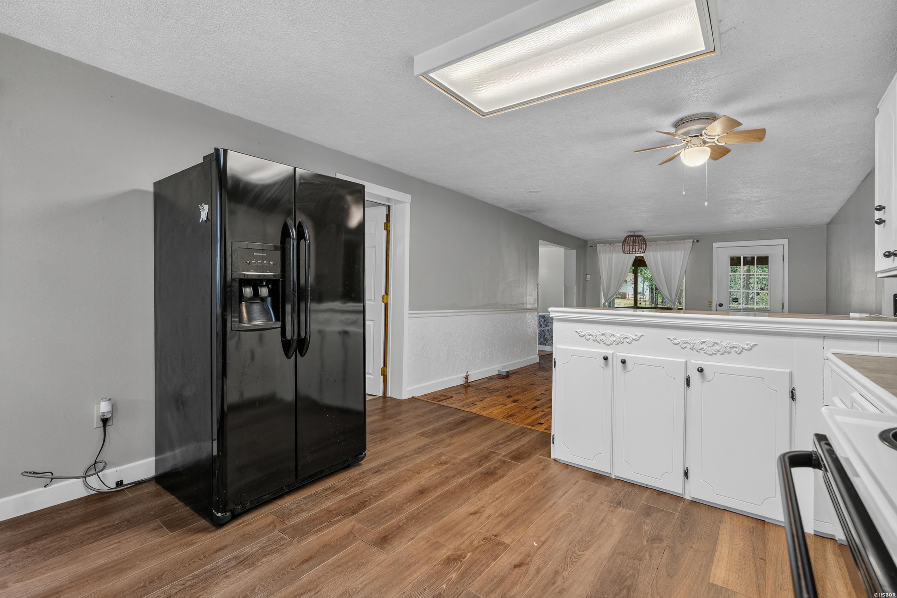127 Sweetgum Property Photo 16