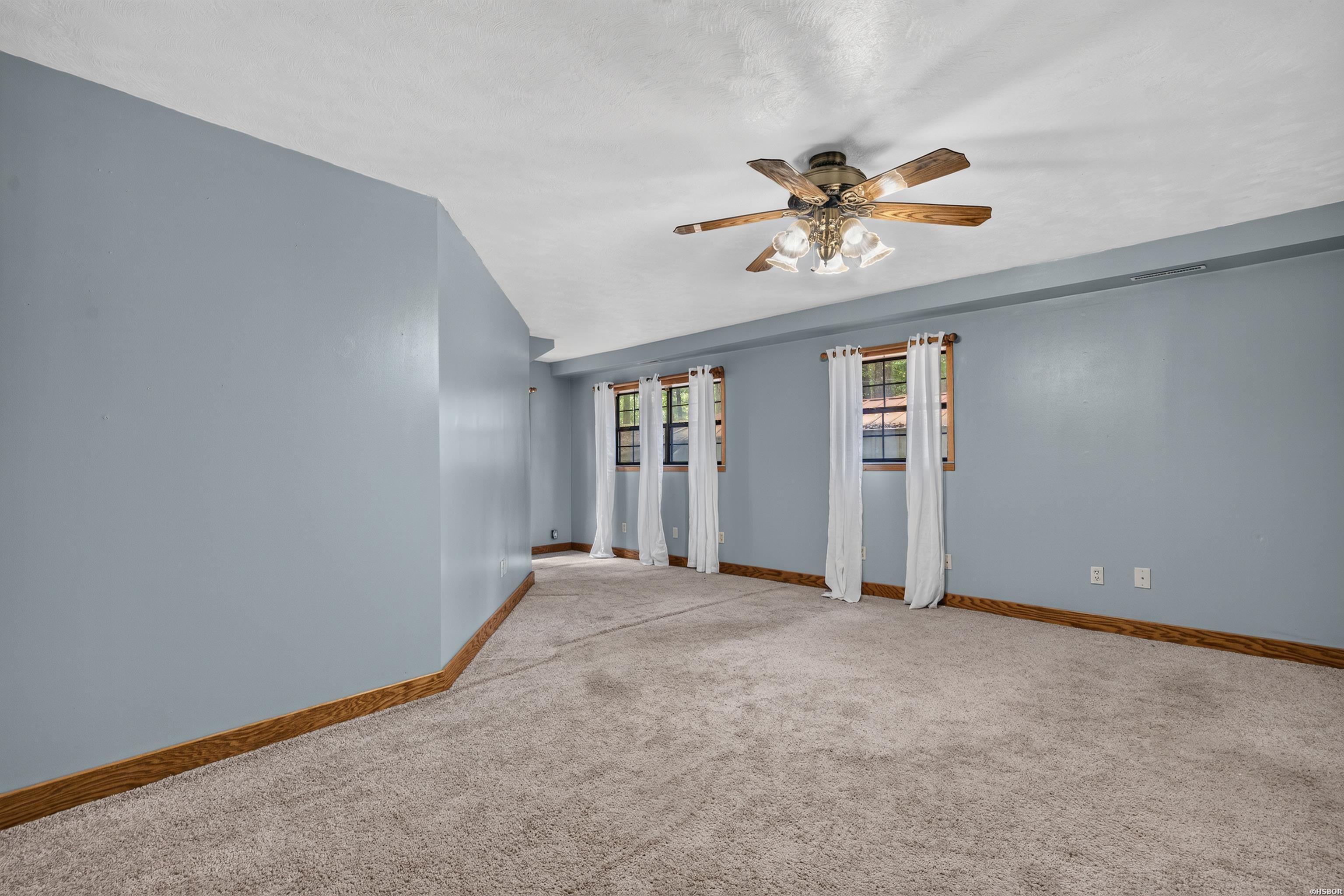 127 Sweetgum Property Photo 21