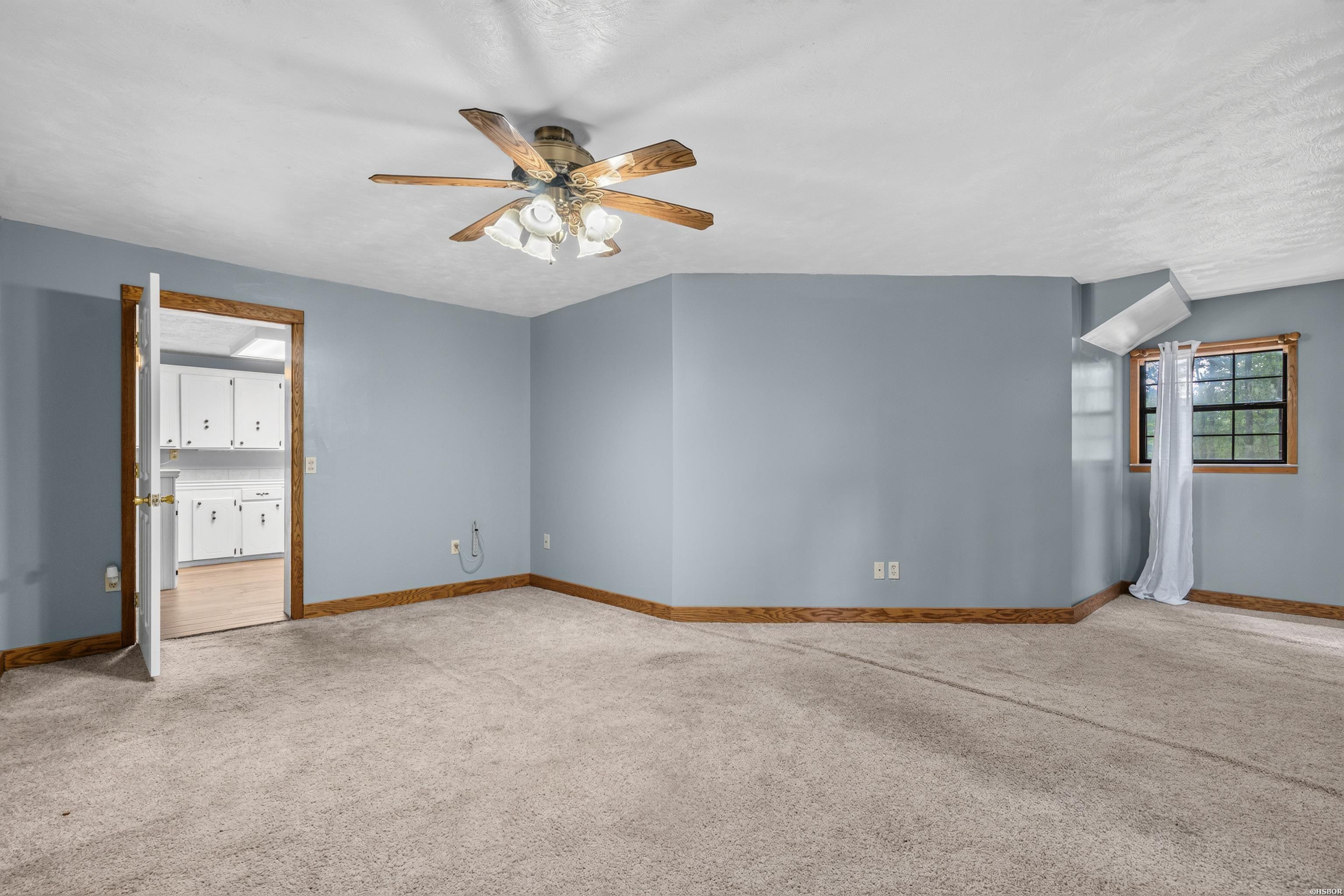 127 Sweetgum Property Photo 22