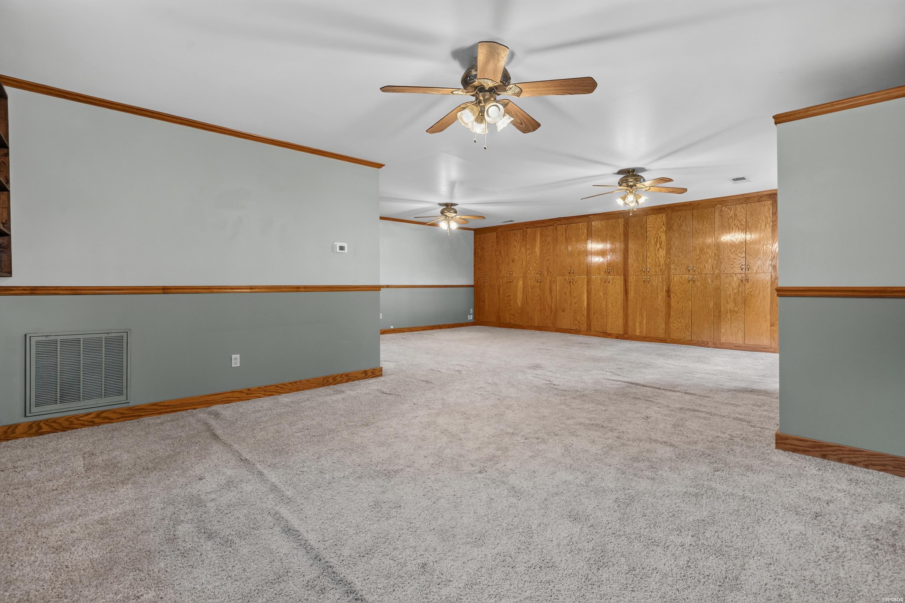 127 Sweetgum Property Photo 26