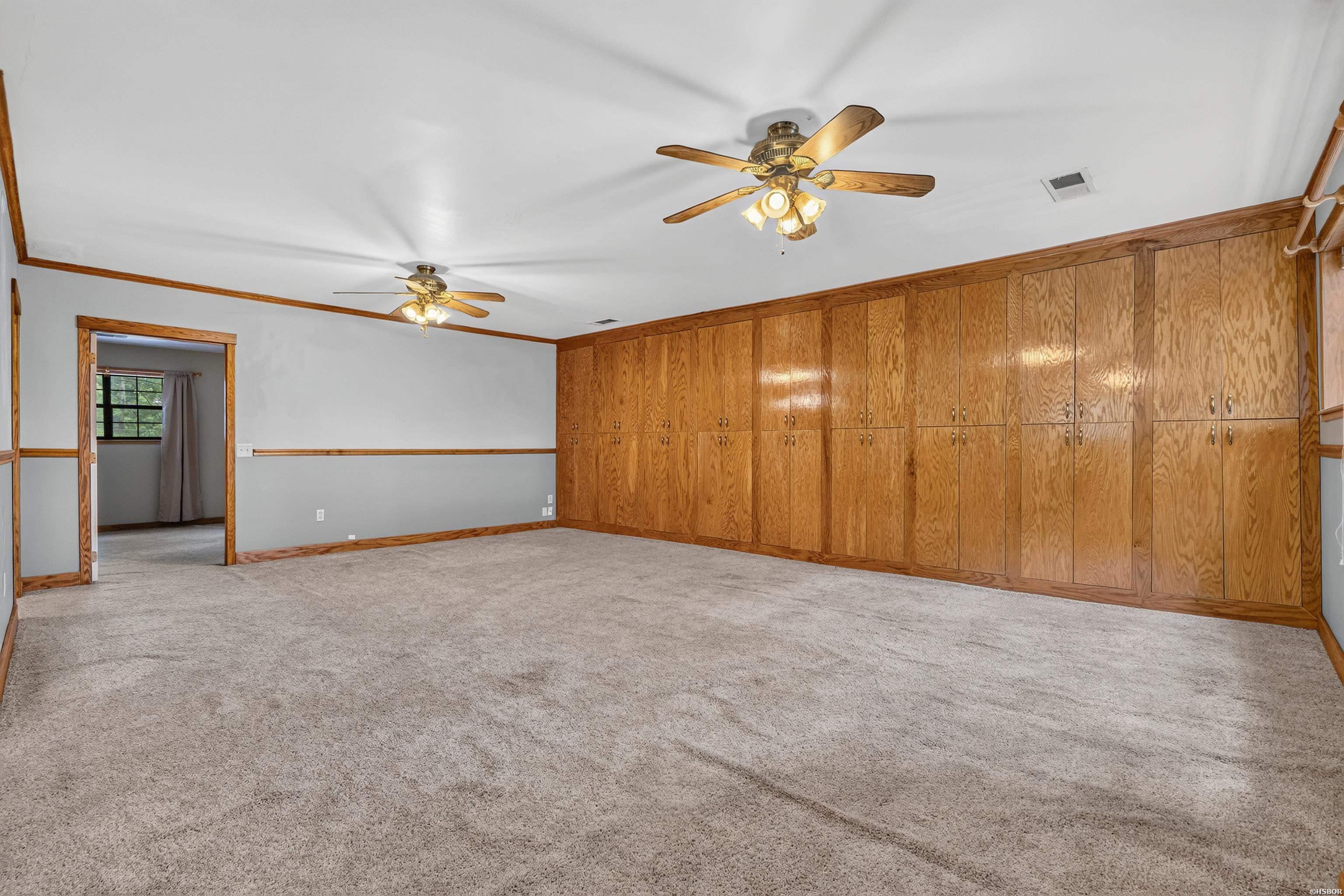 127 Sweetgum Property Photo 27