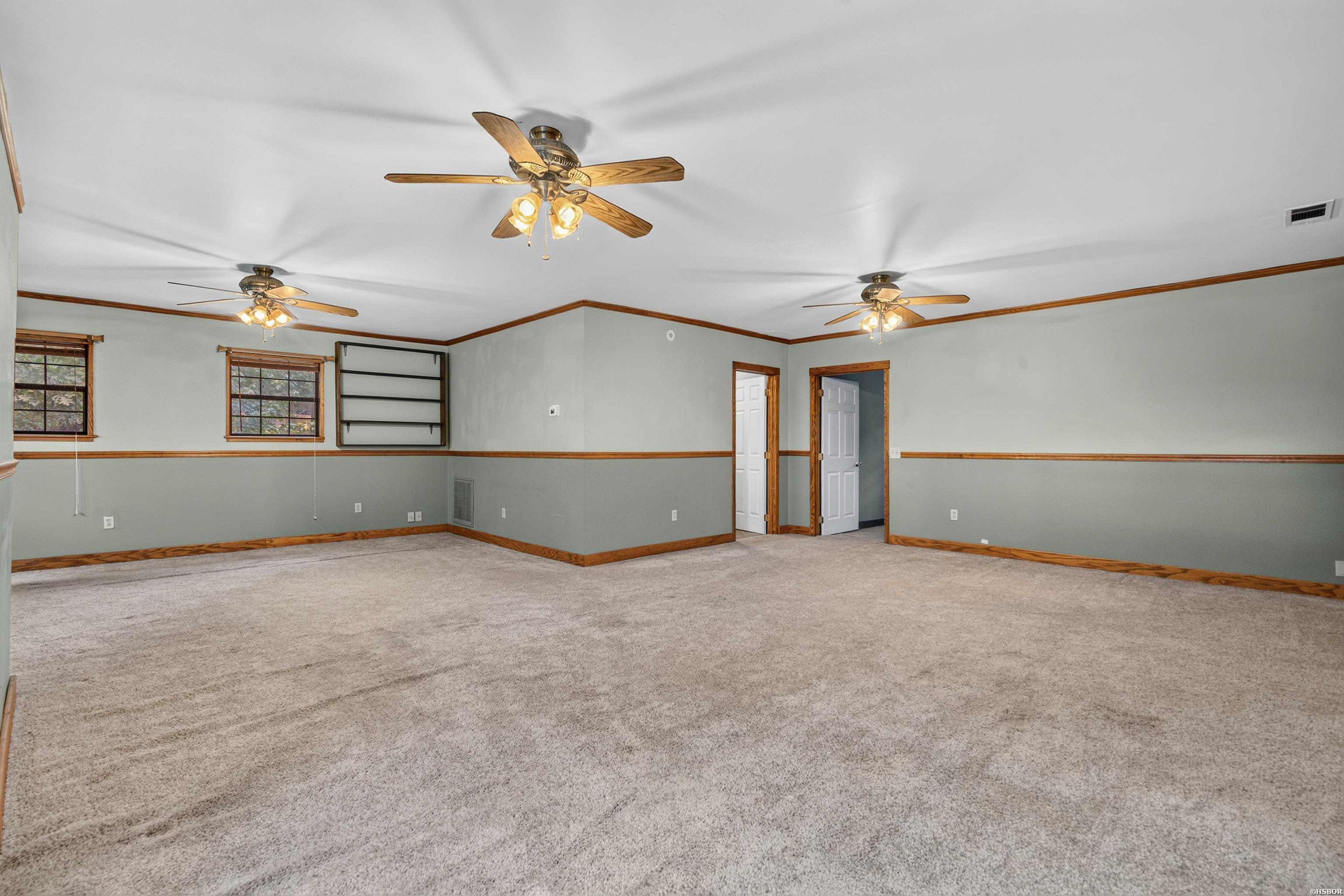 127 Sweetgum Property Photo 30