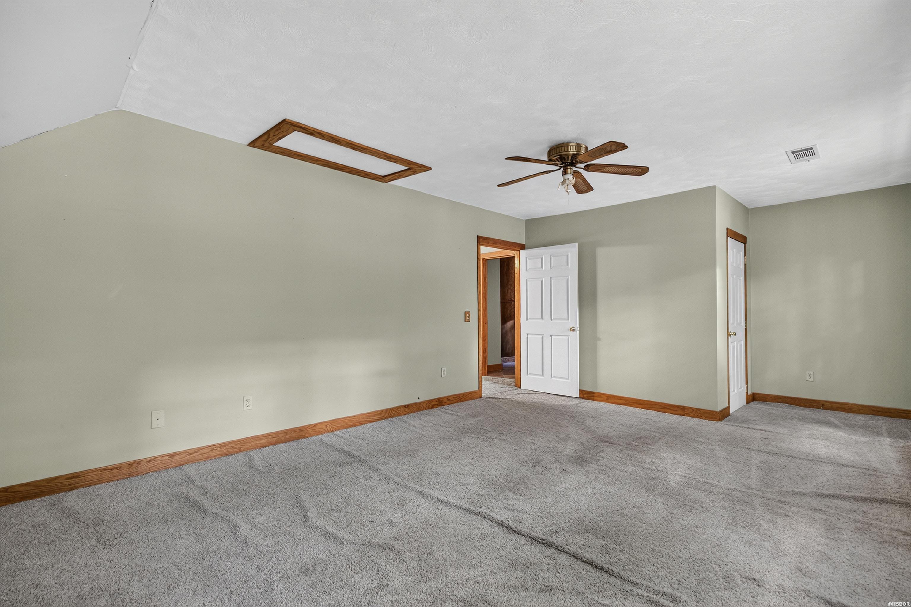 127 Sweetgum Property Photo 32