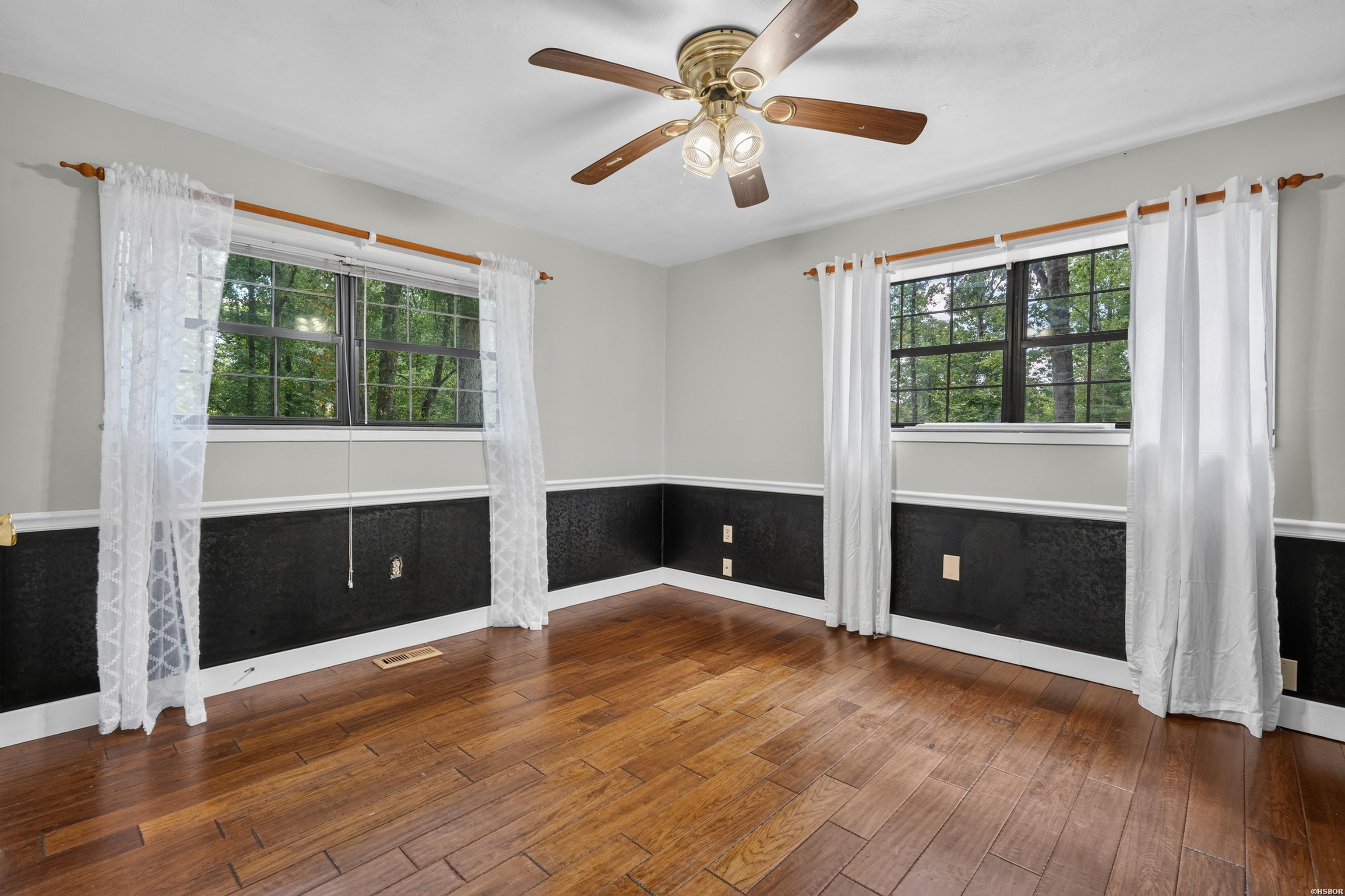 127 Sweetgum Property Photo 36