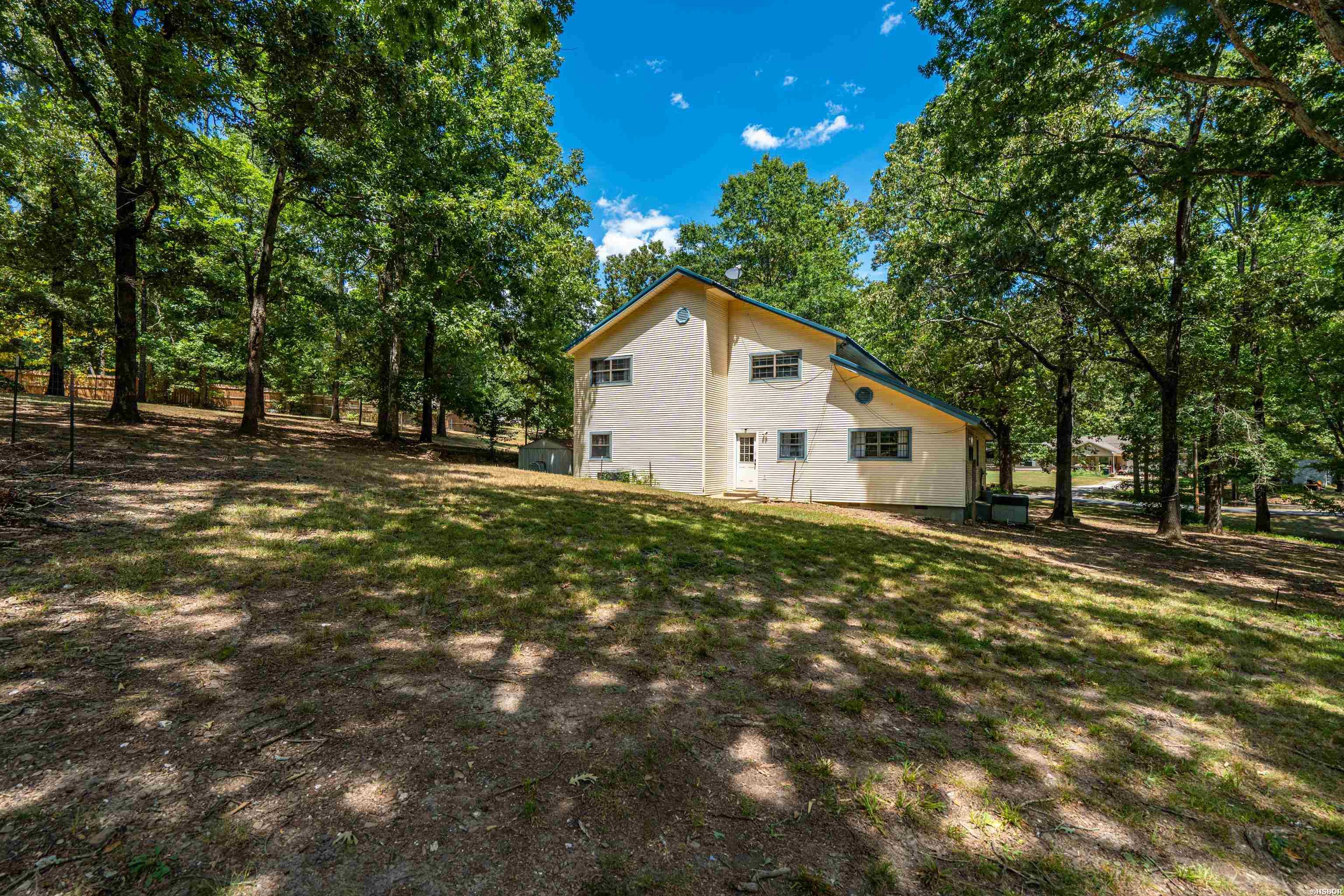 127 Sweetgum Property Photo 44