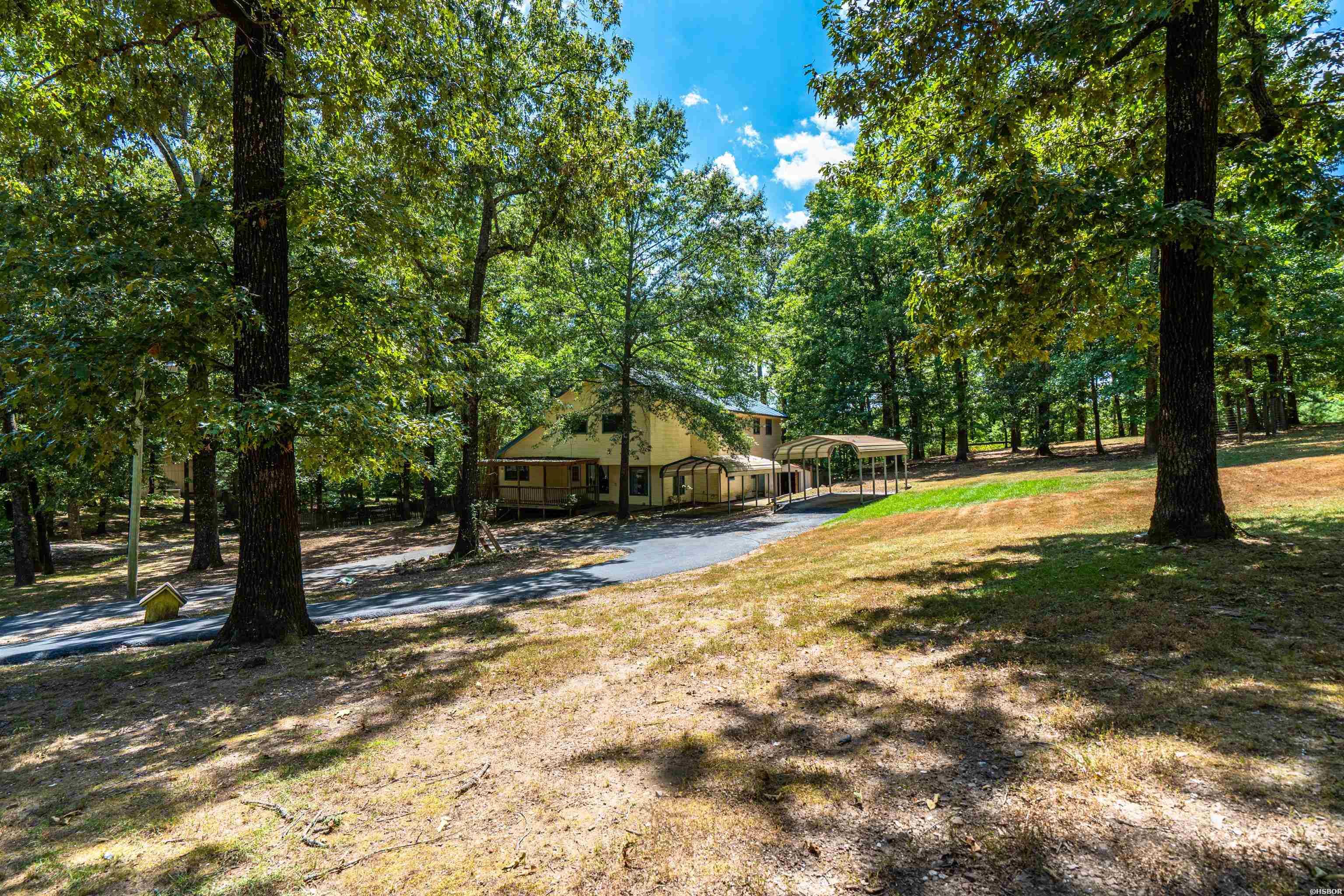 127 Sweetgum Property Photo 48