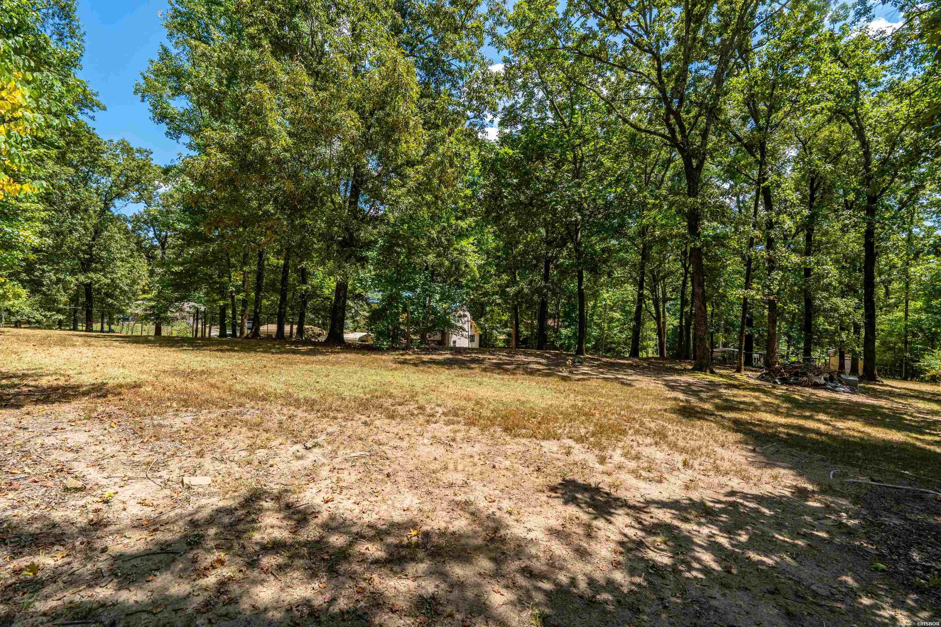 127 Sweetgum Property Photo 50