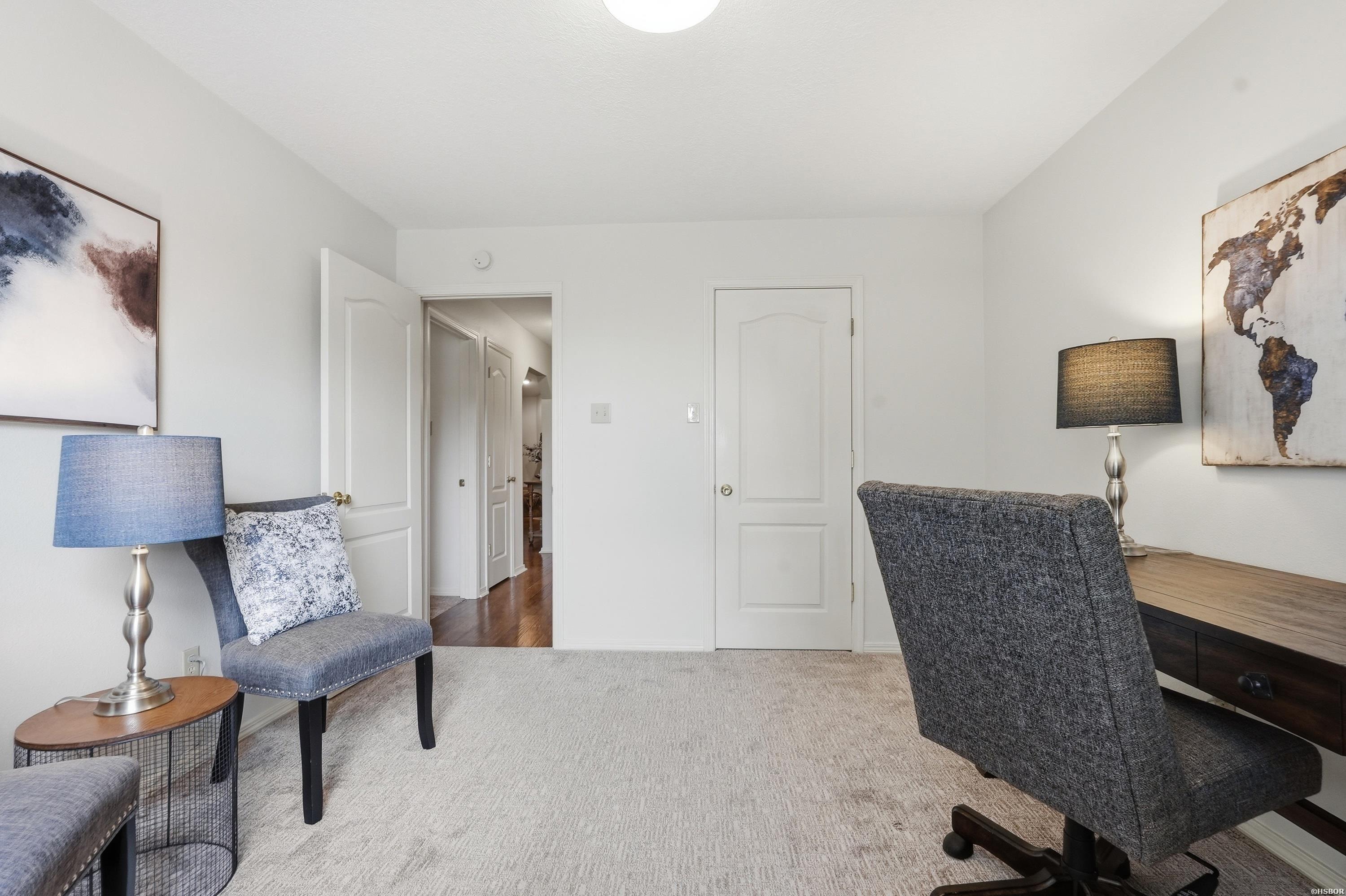 105 Wolfhowl Lane Property Photo 30