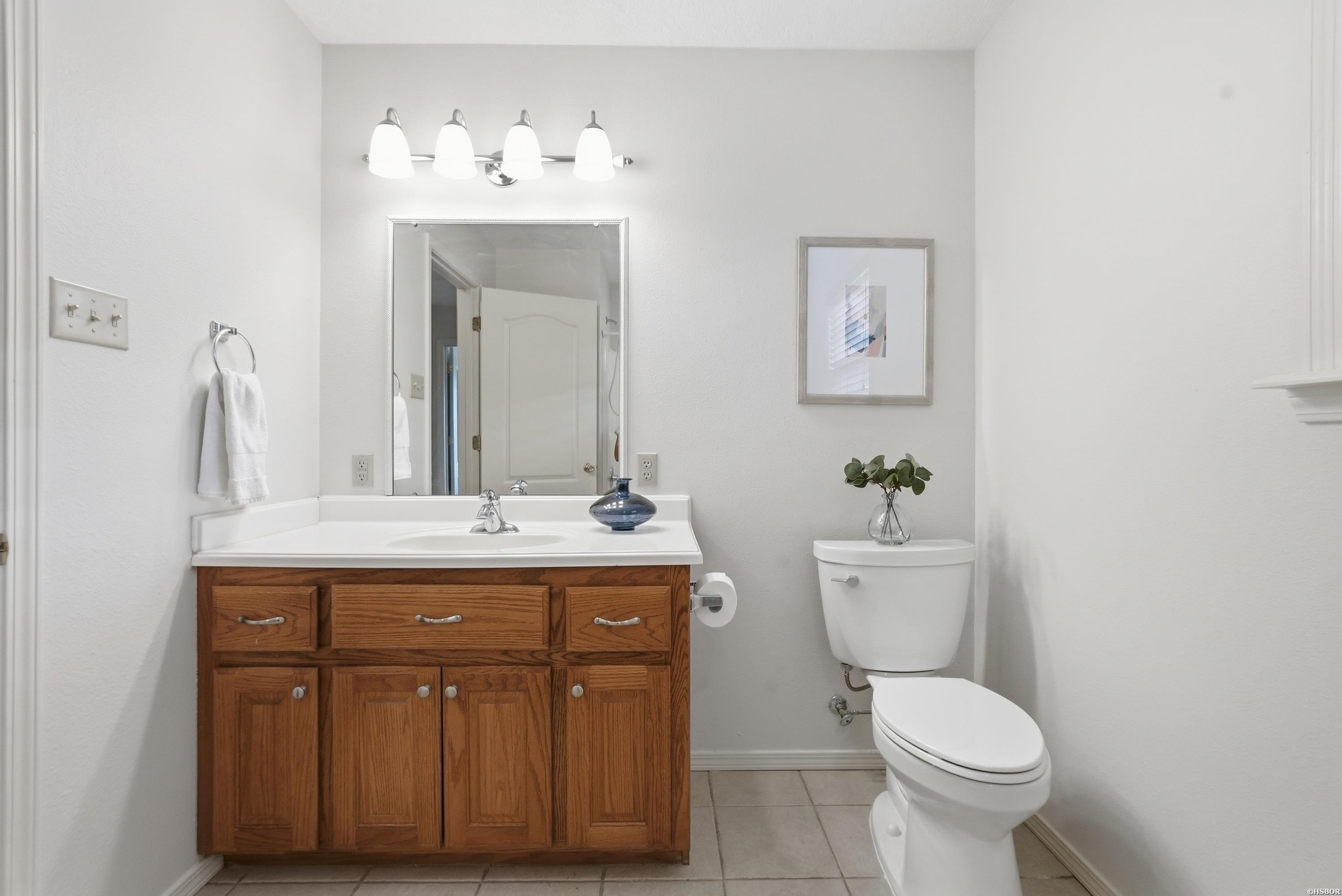 105 Wolfhowl Lane Property Photo 36
