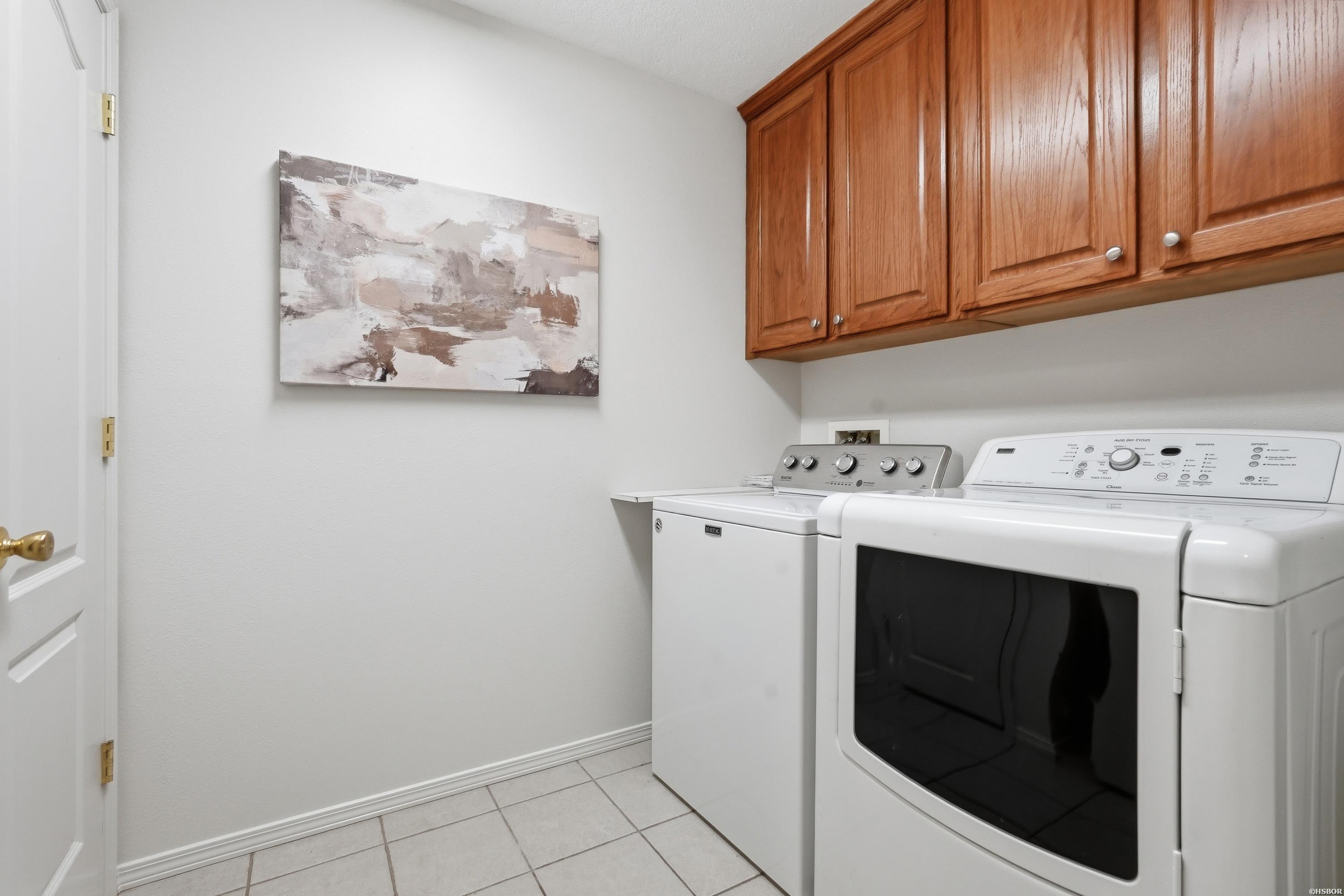 105 Wolfhowl Lane Property Photo 38