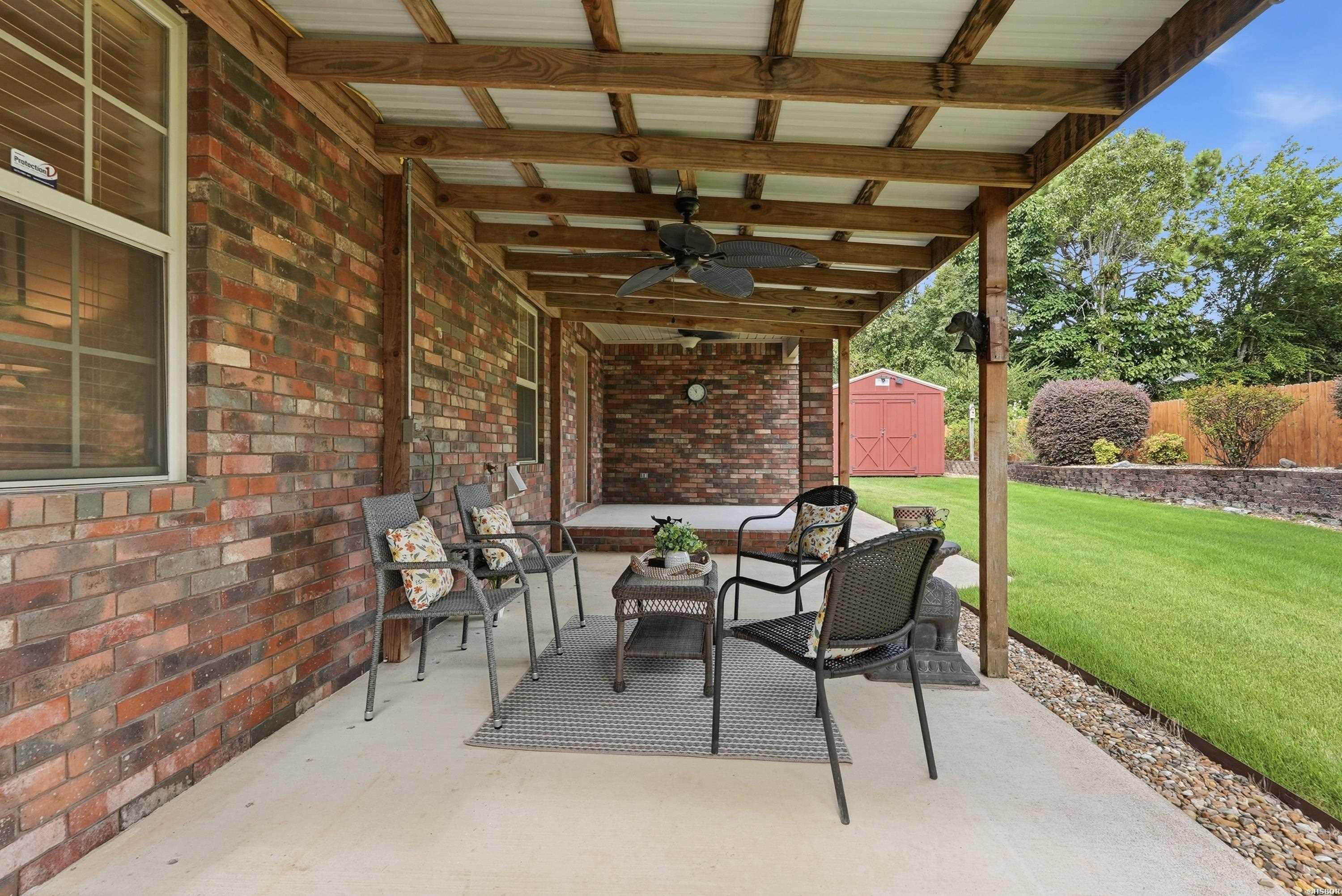 105 Wolfhowl Lane Property Photo 40