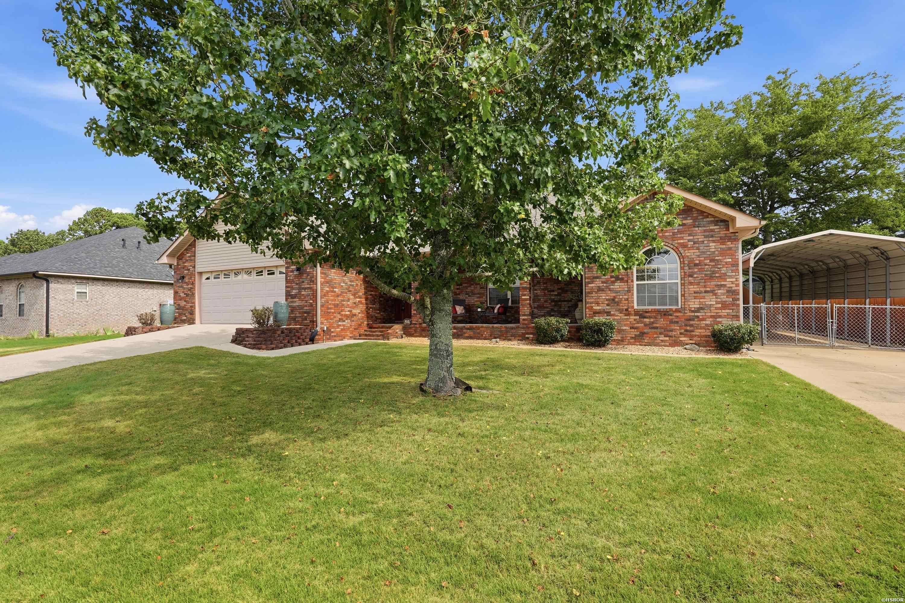 105 Wolfhowl Lane Property Photo 48