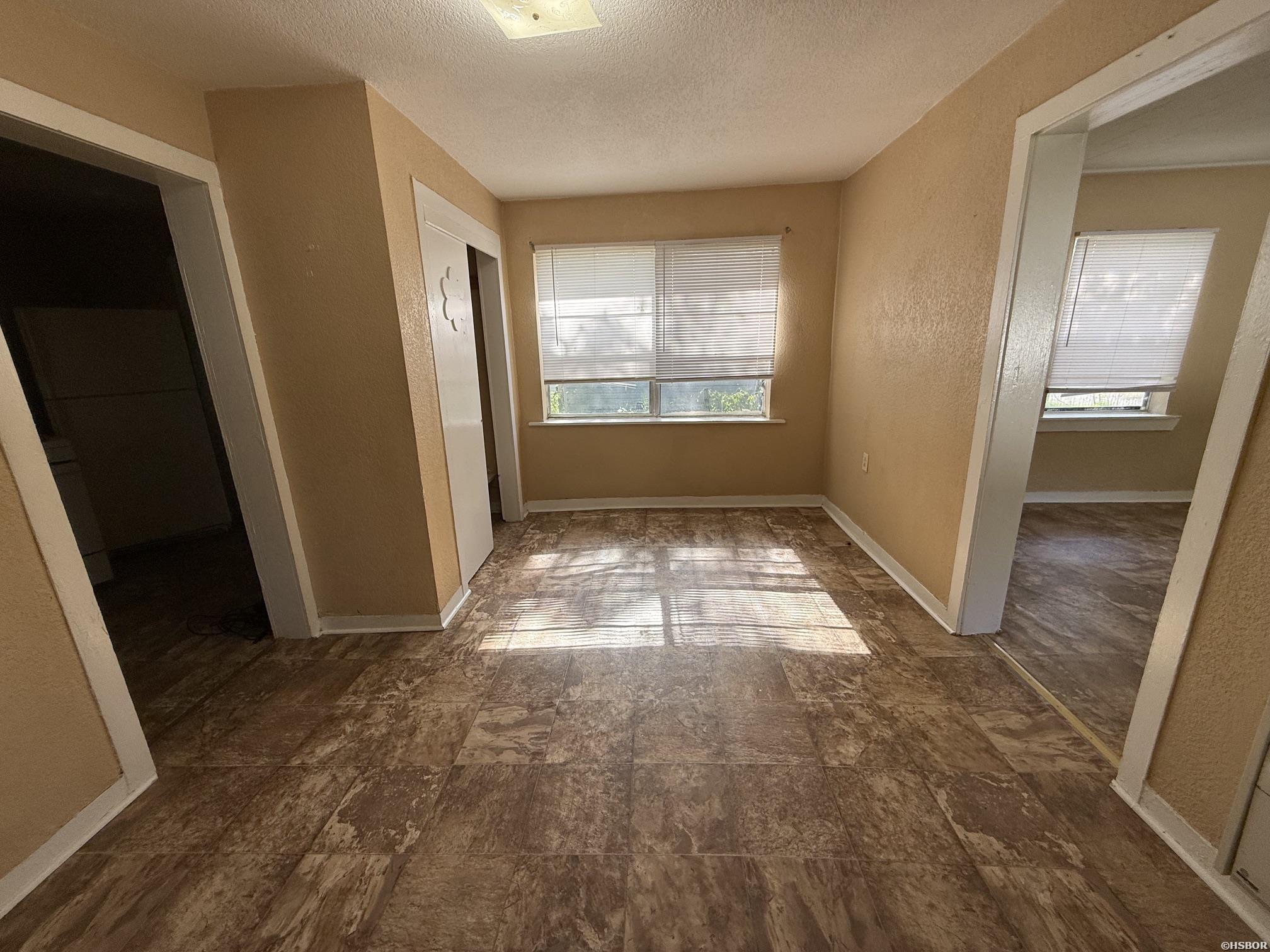 219 Wood Street Property Photo 6