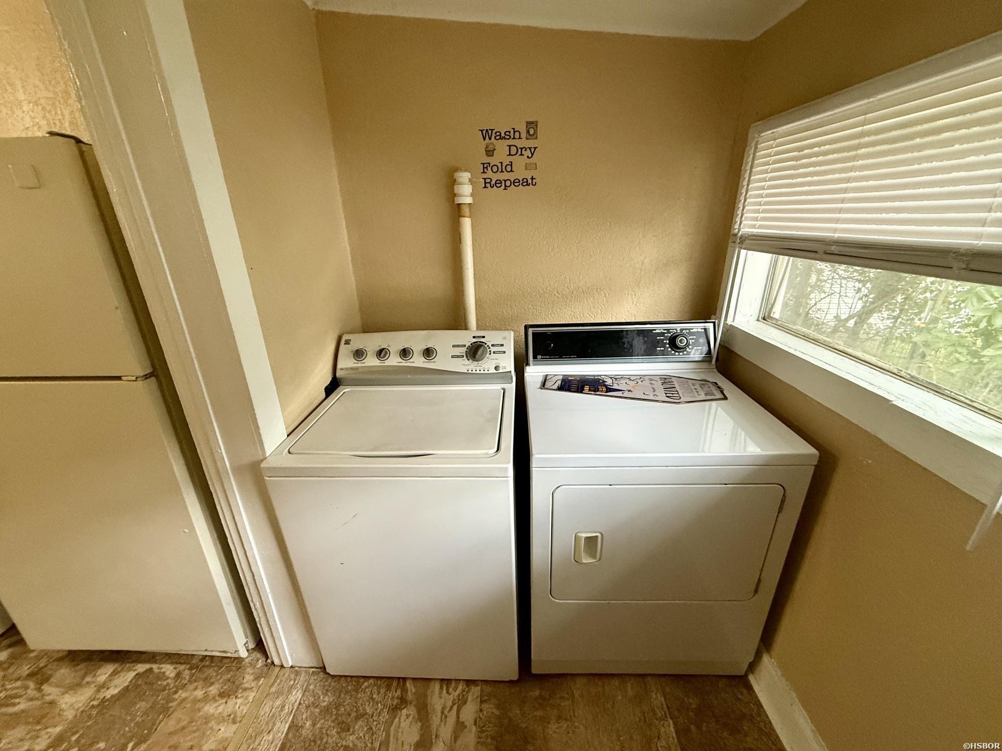 219 Wood Street Property Photo 9