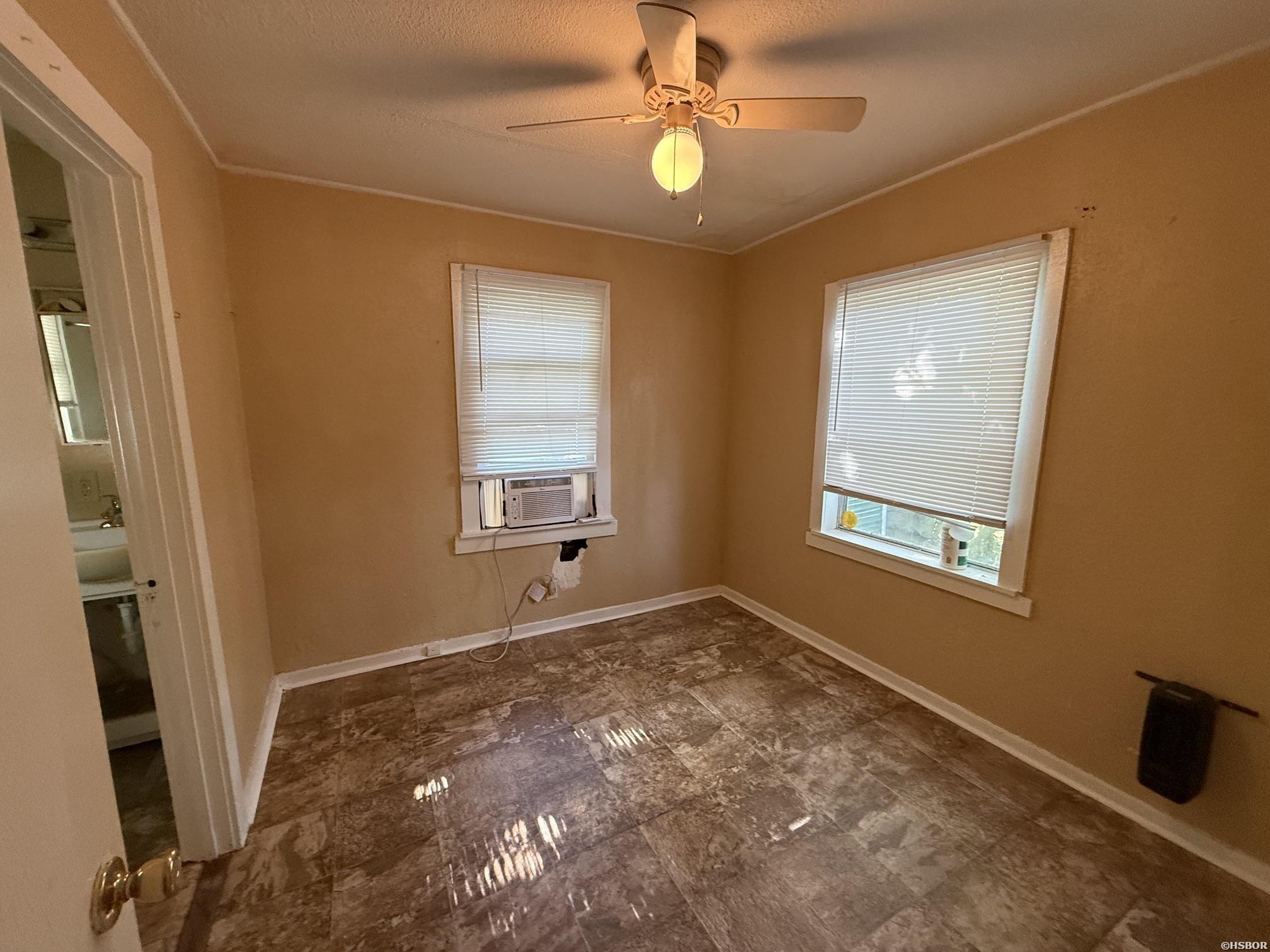 219 Wood Street Property Photo 10