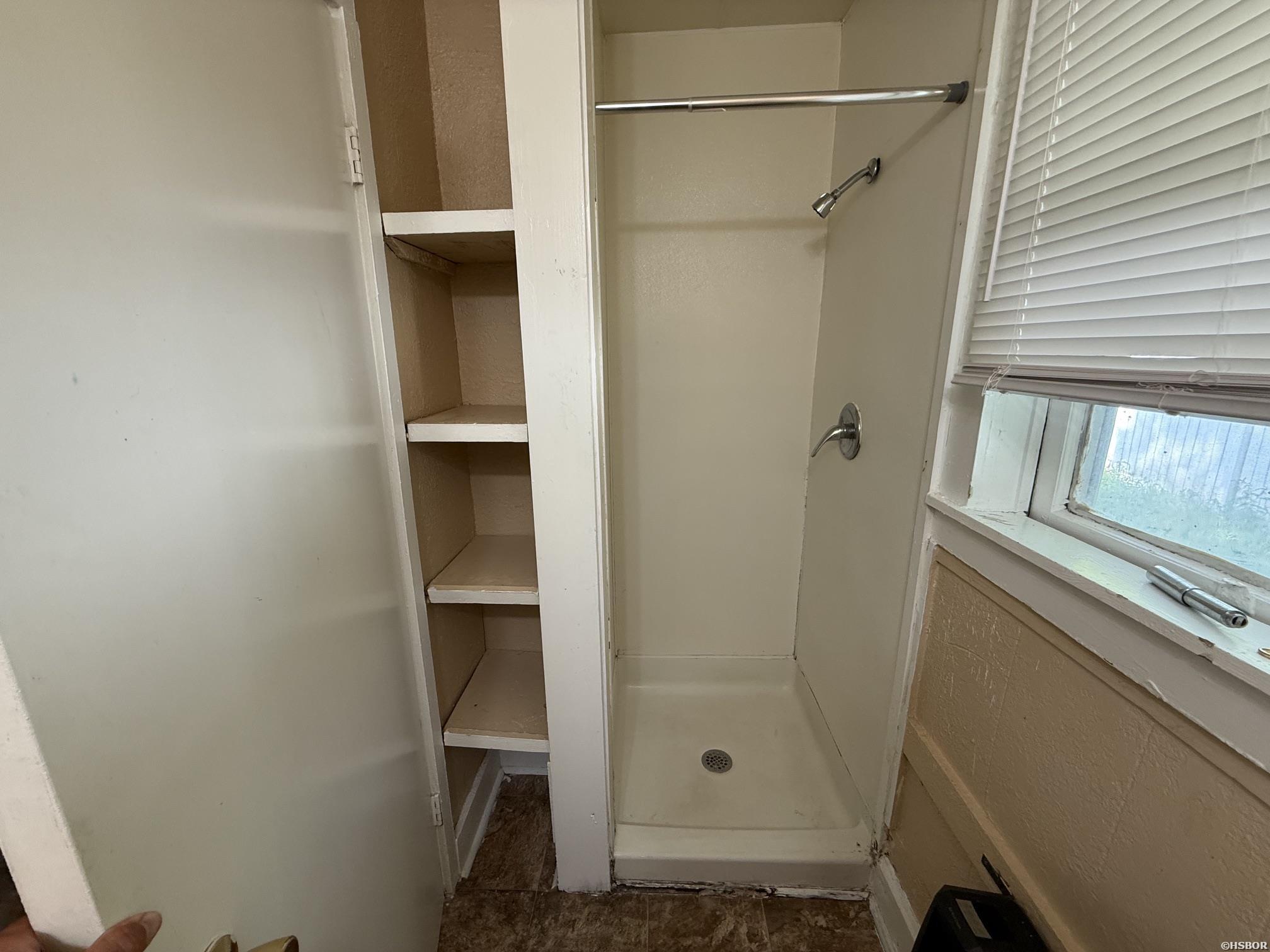 219 Wood Street Property Photo 13