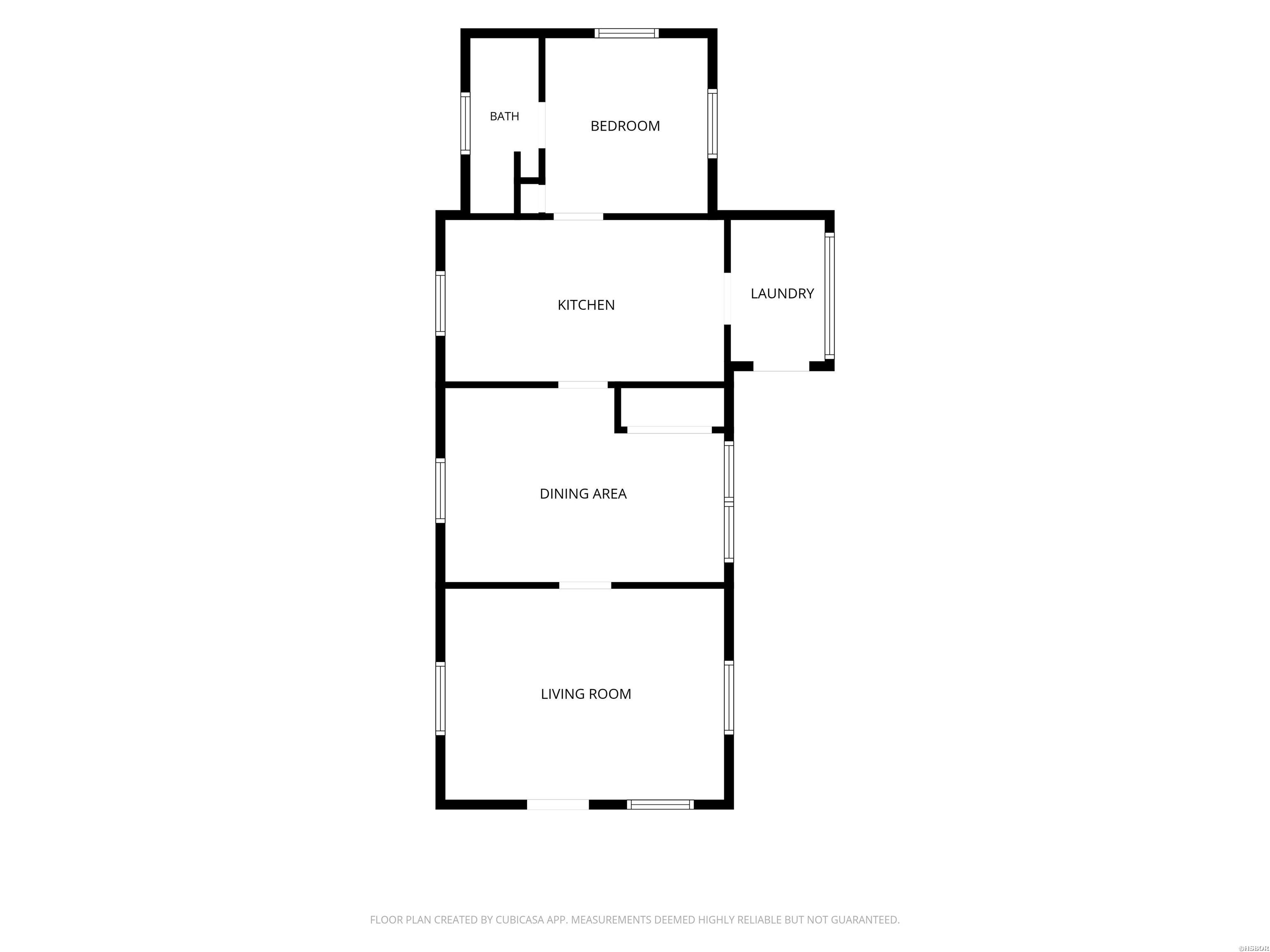 219 Wood Street Property Photo 20