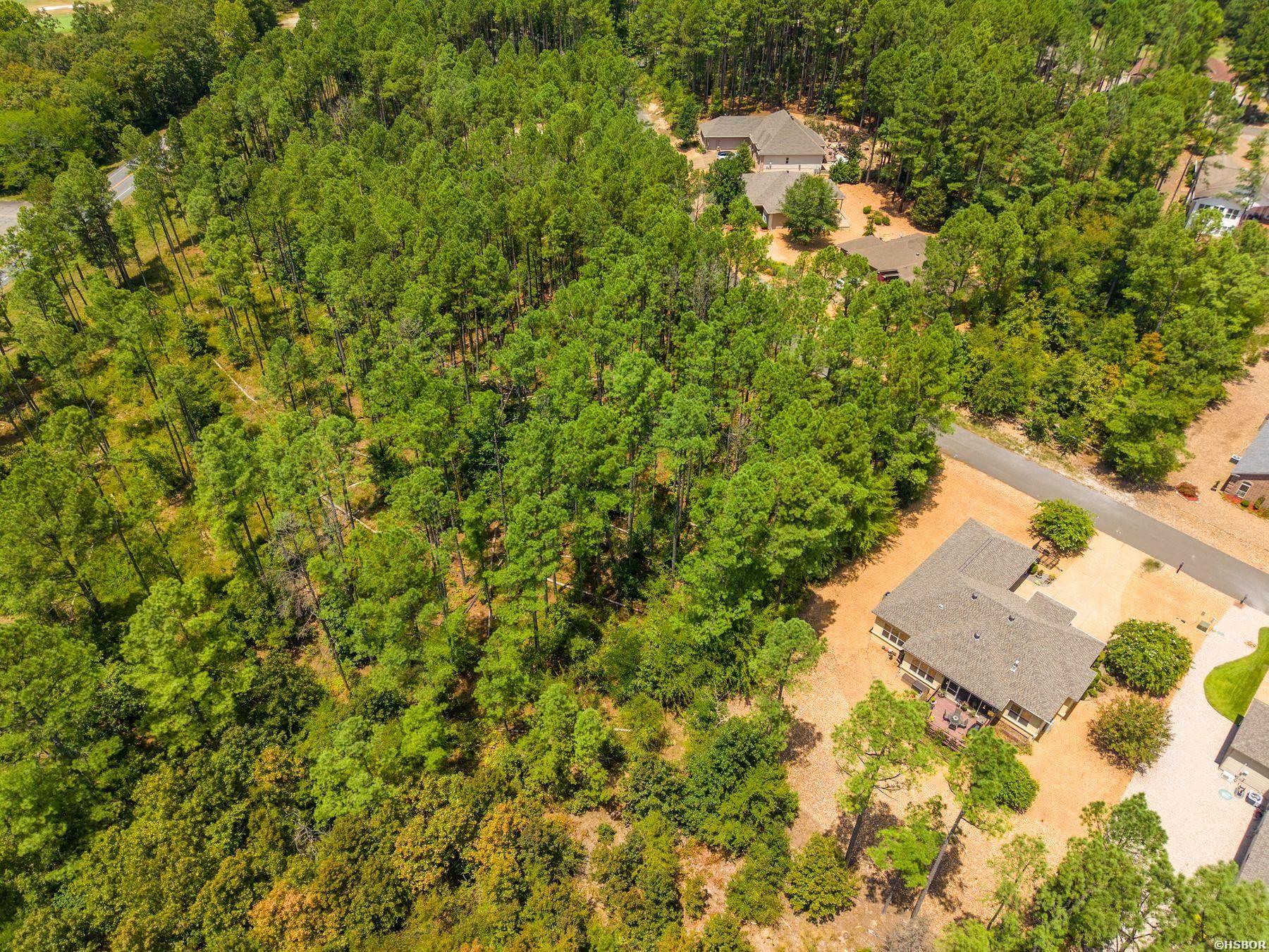 13 Victoria Lane Property Photo 11