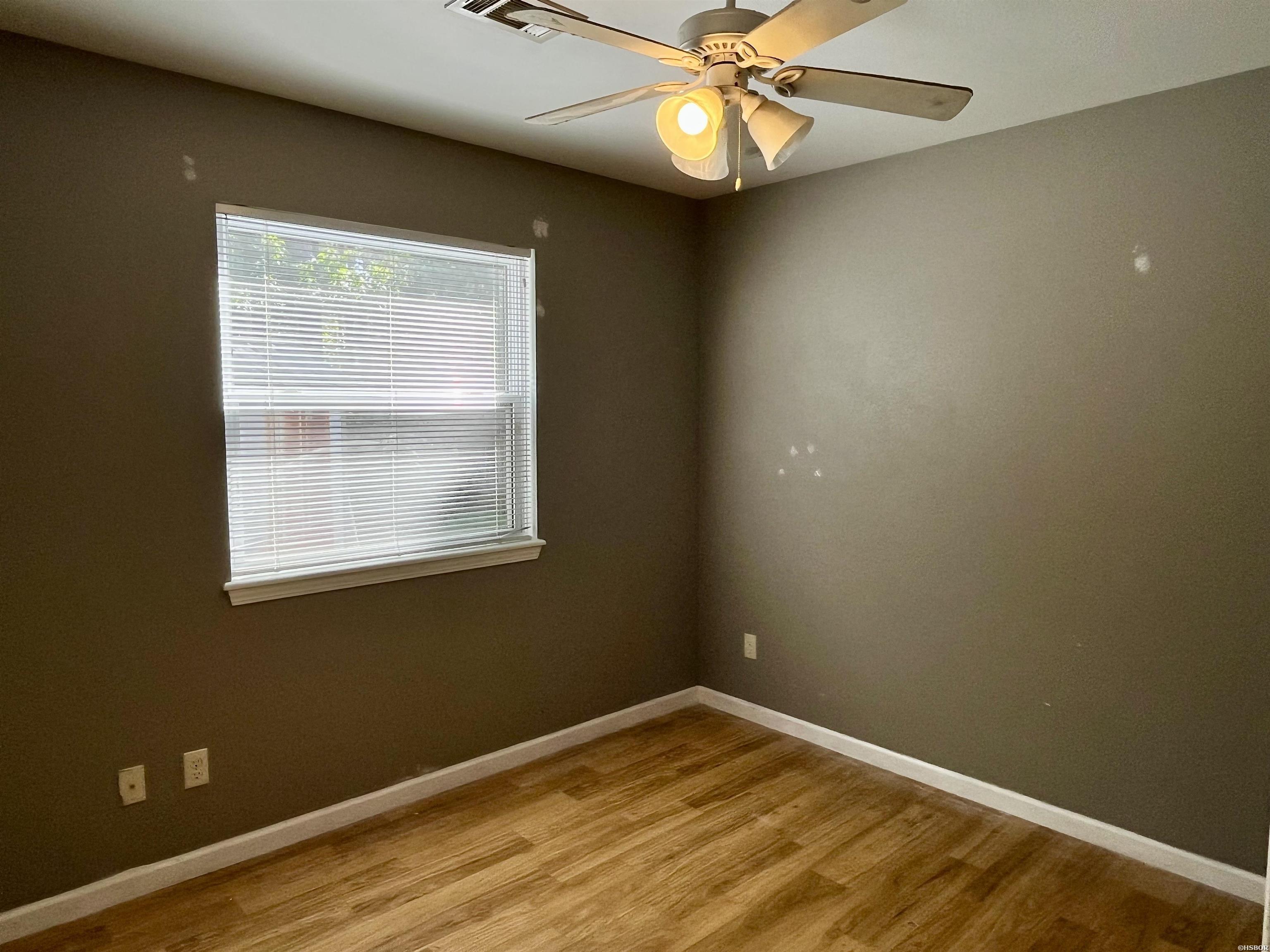 125 Lily Ruth Court Property Photo 15