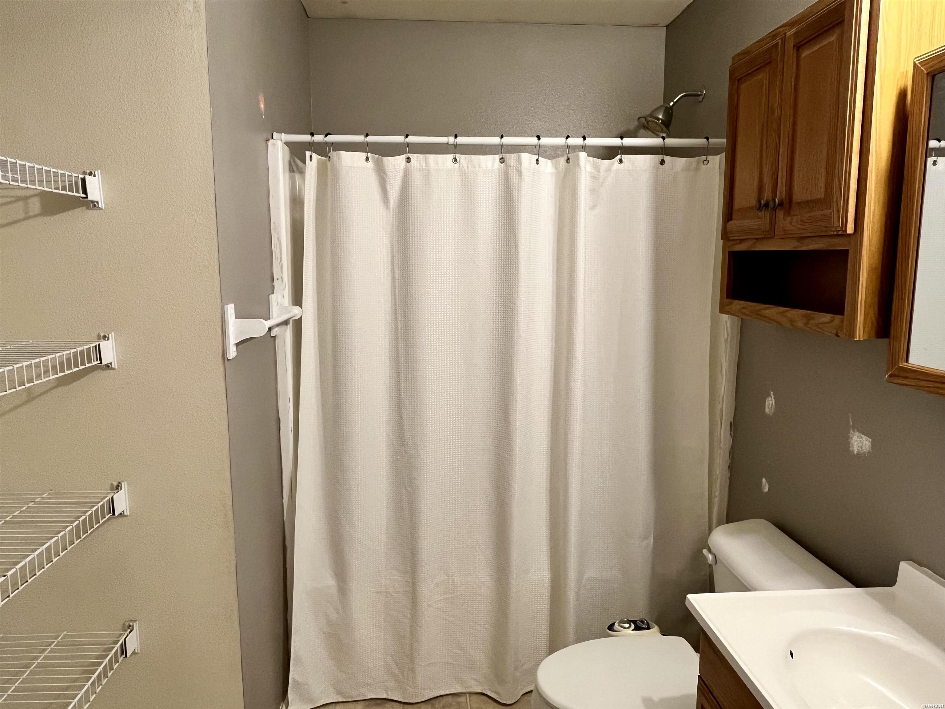125 Lily Ruth Court Property Photo 19