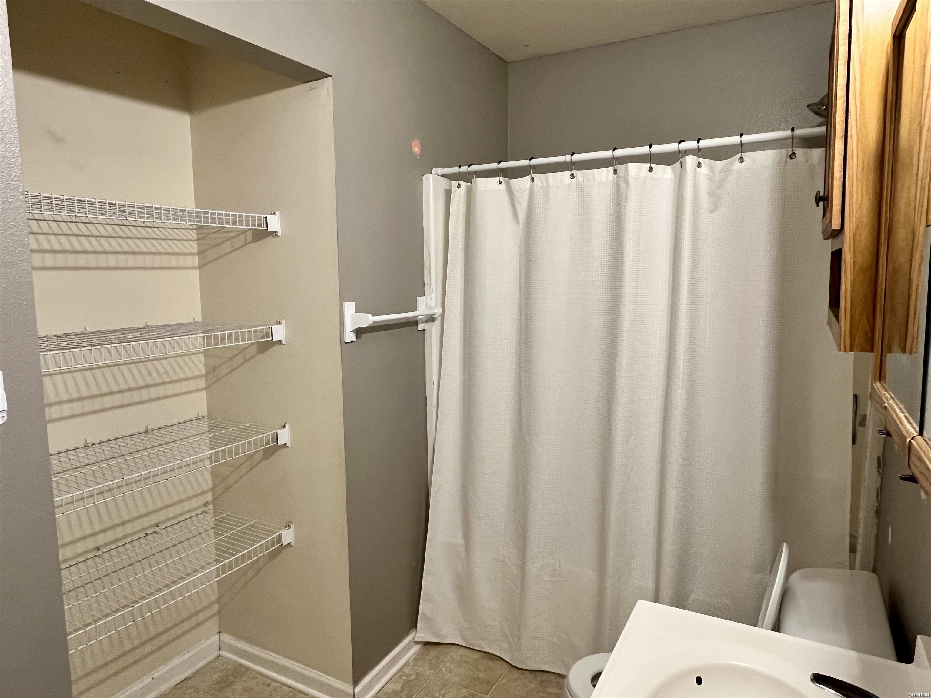 125 Lily Ruth Court Property Photo 20