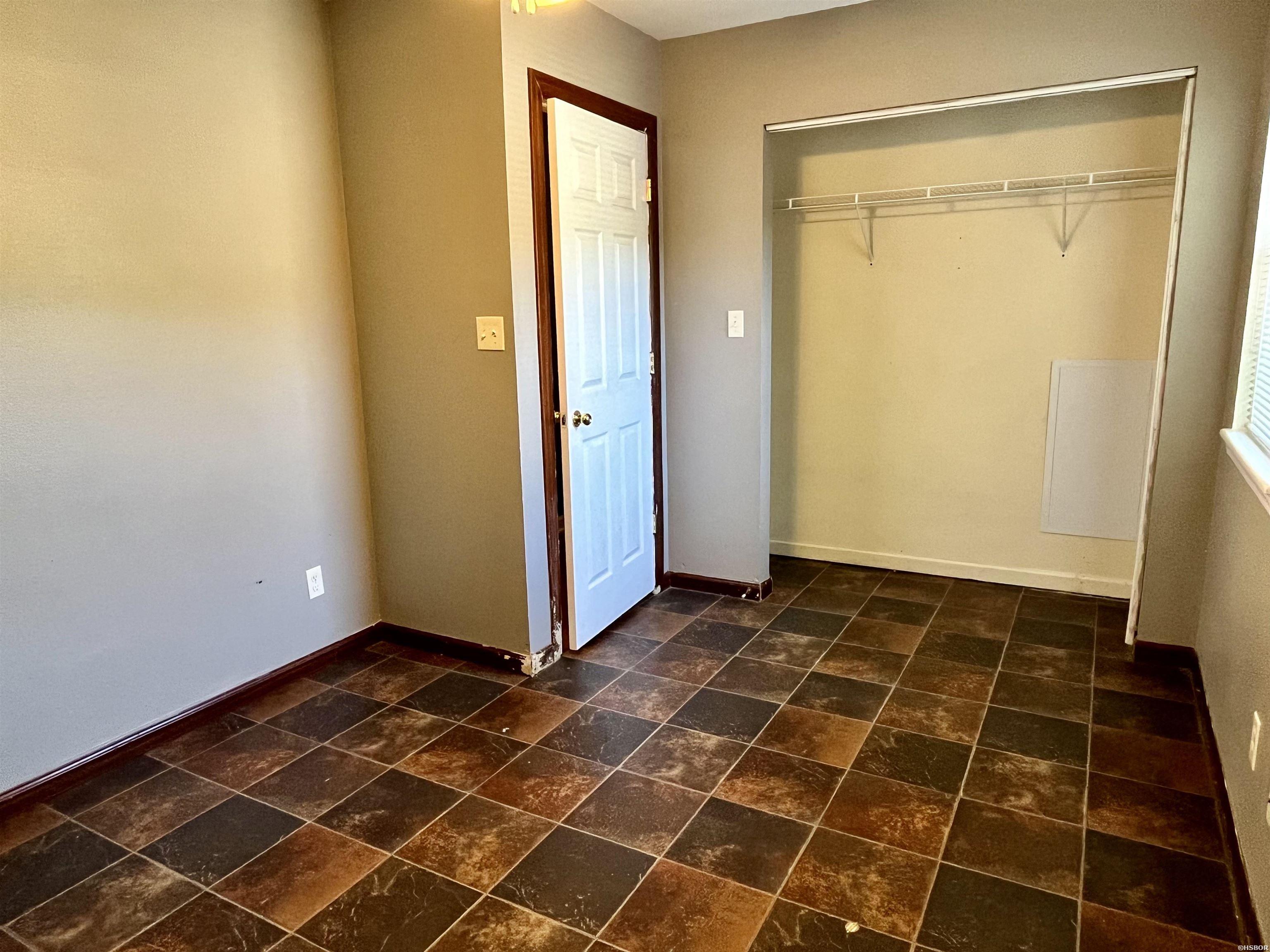 125 Lily Ruth Court Property Photo 21