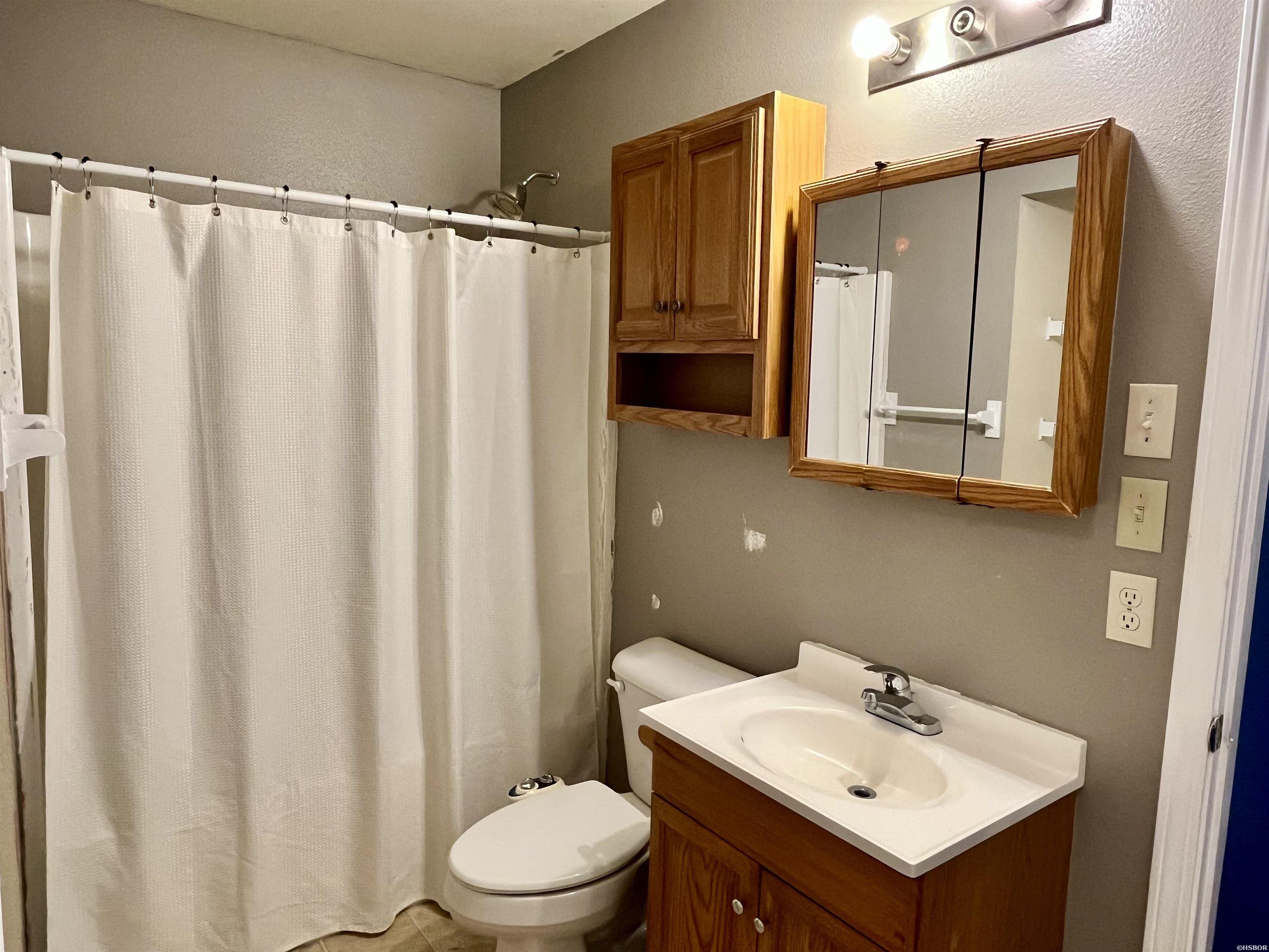 125 Lily Ruth Court Property Photo 24