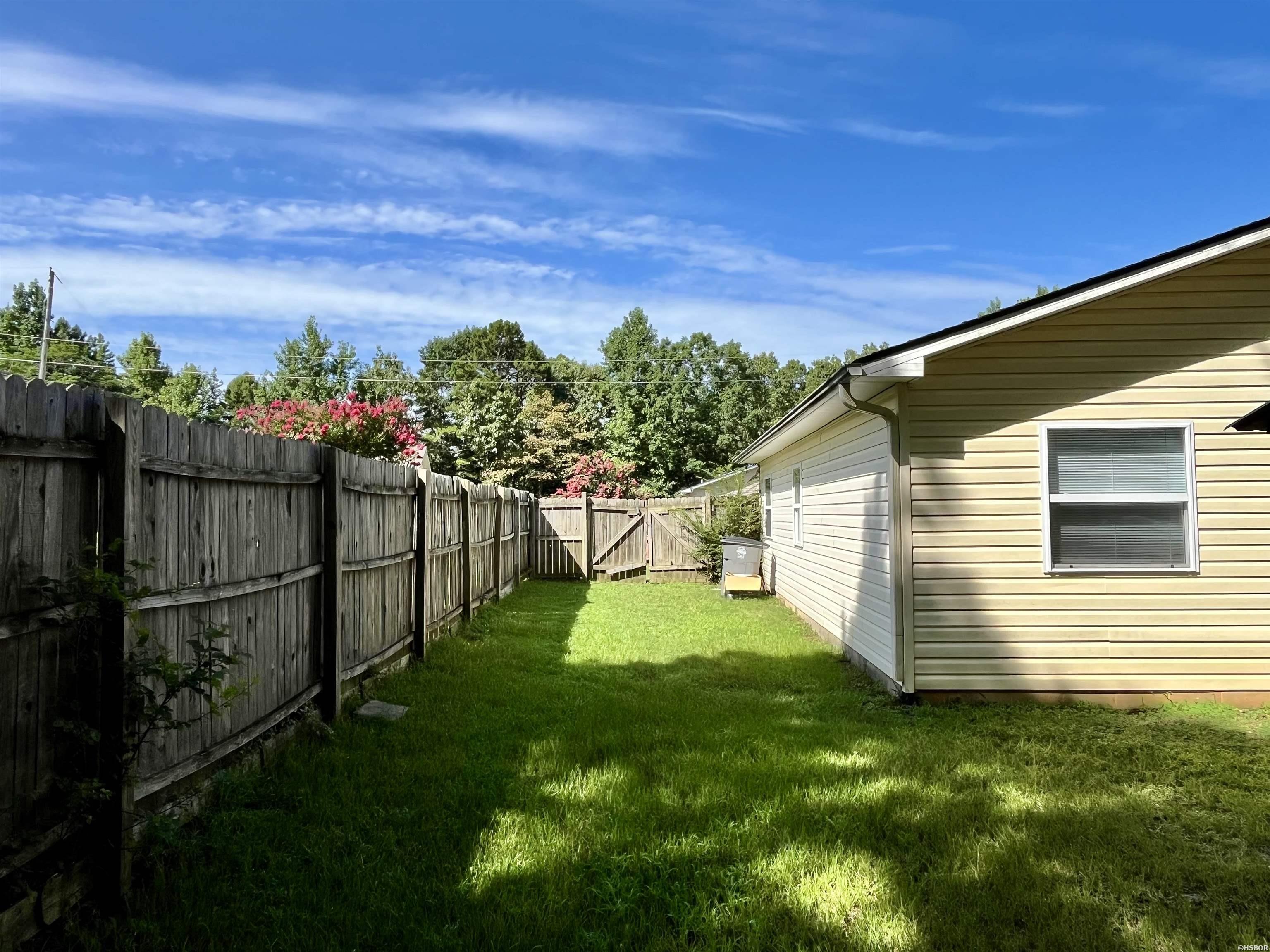 125 Lily Ruth Court Property Photo 25