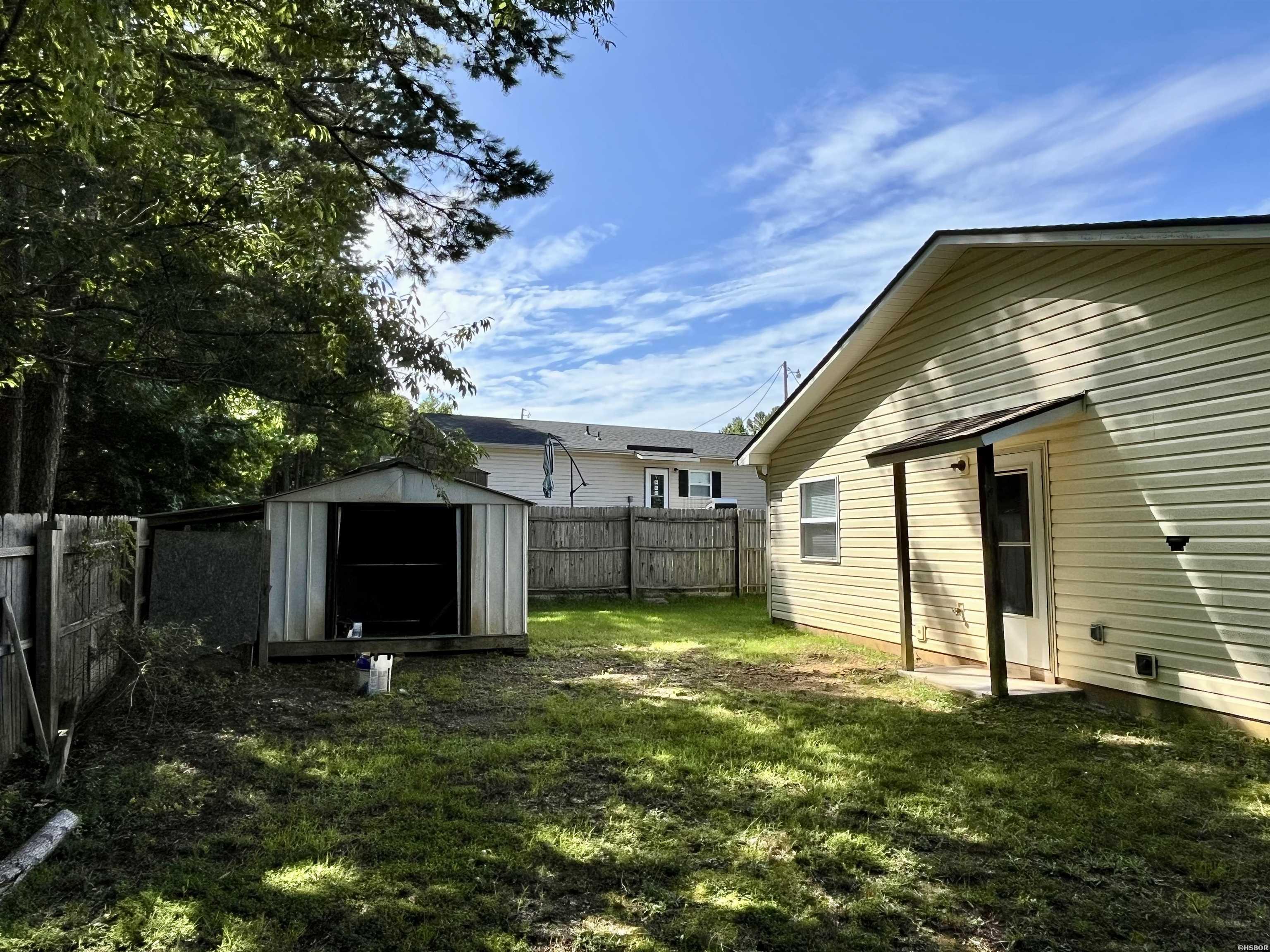 125 Lily Ruth Court Property Photo 31