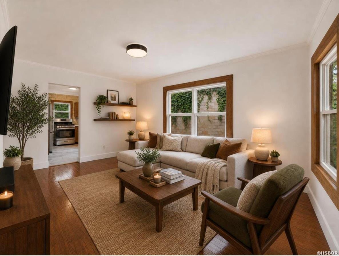 111 Greenway Street Property Photo 8
