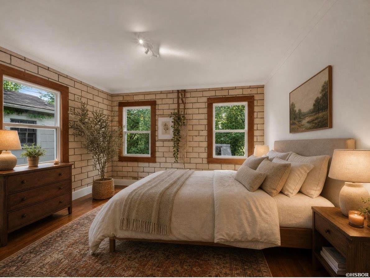 111 Greenway Street Property Photo 15