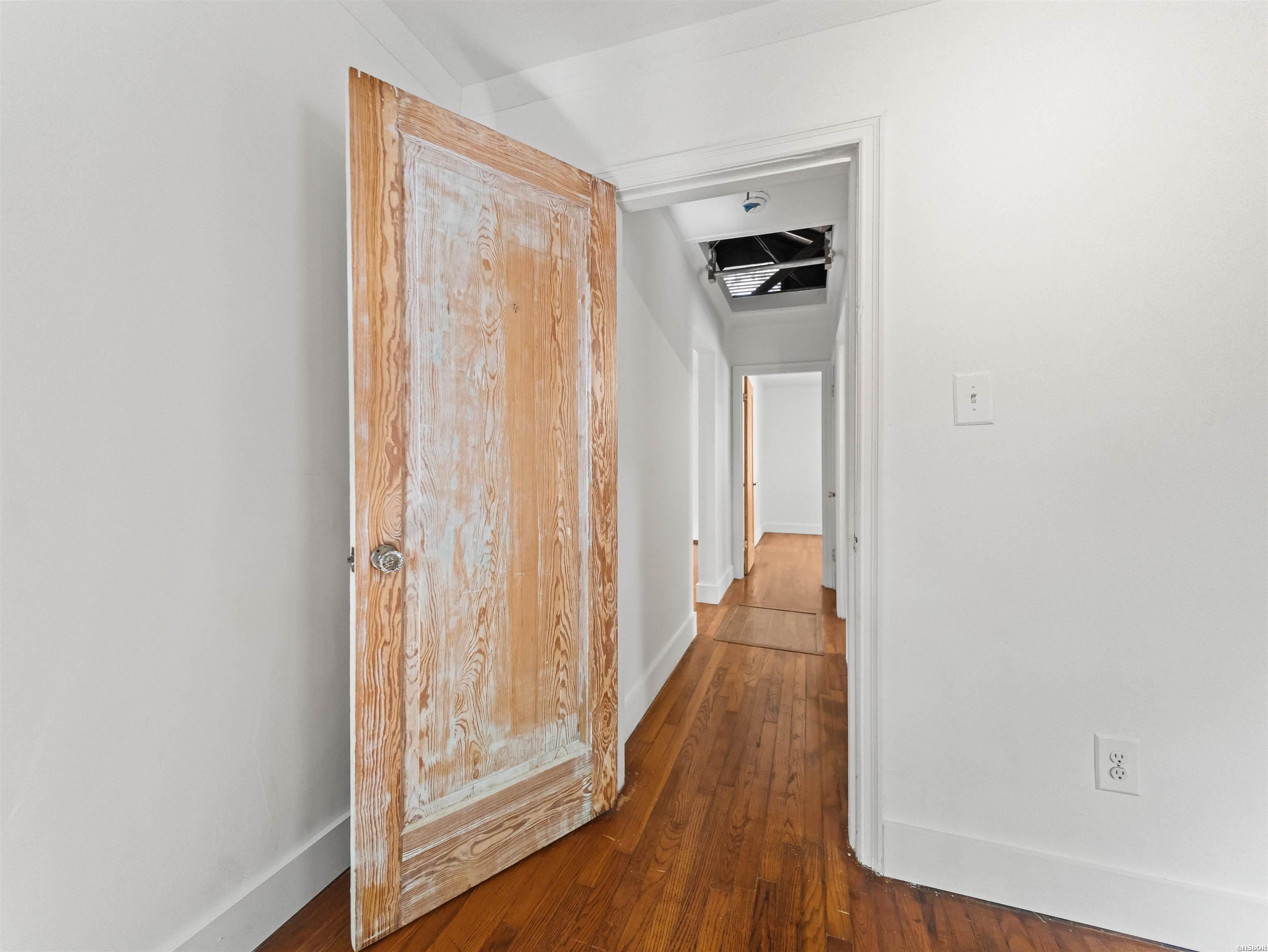 111 Greenway Street Property Photo 17