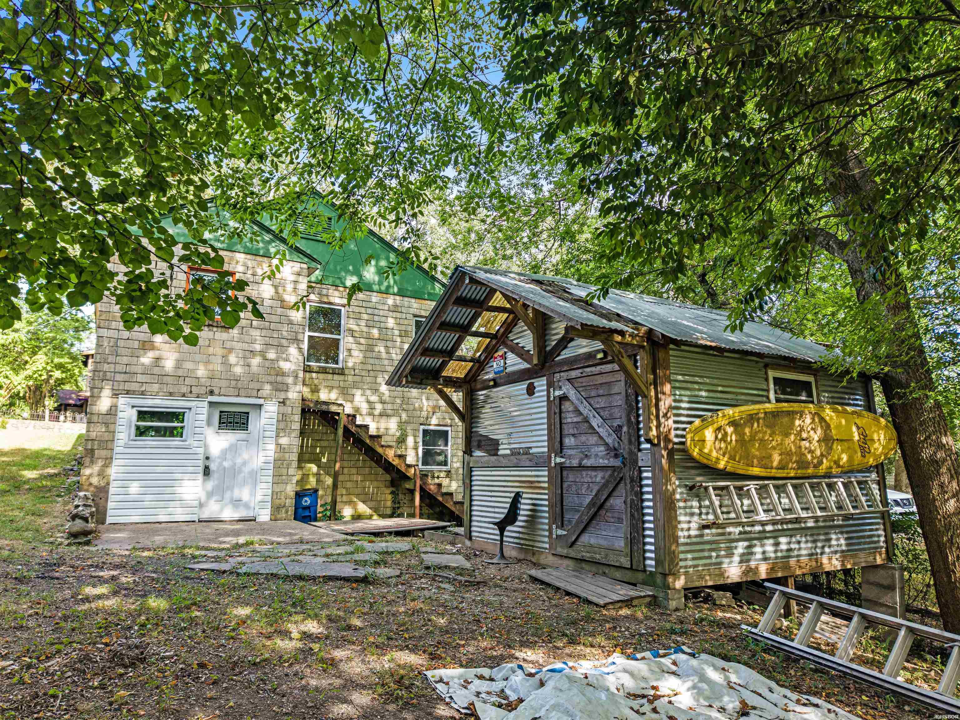 111 Greenway Street Property Photo 32