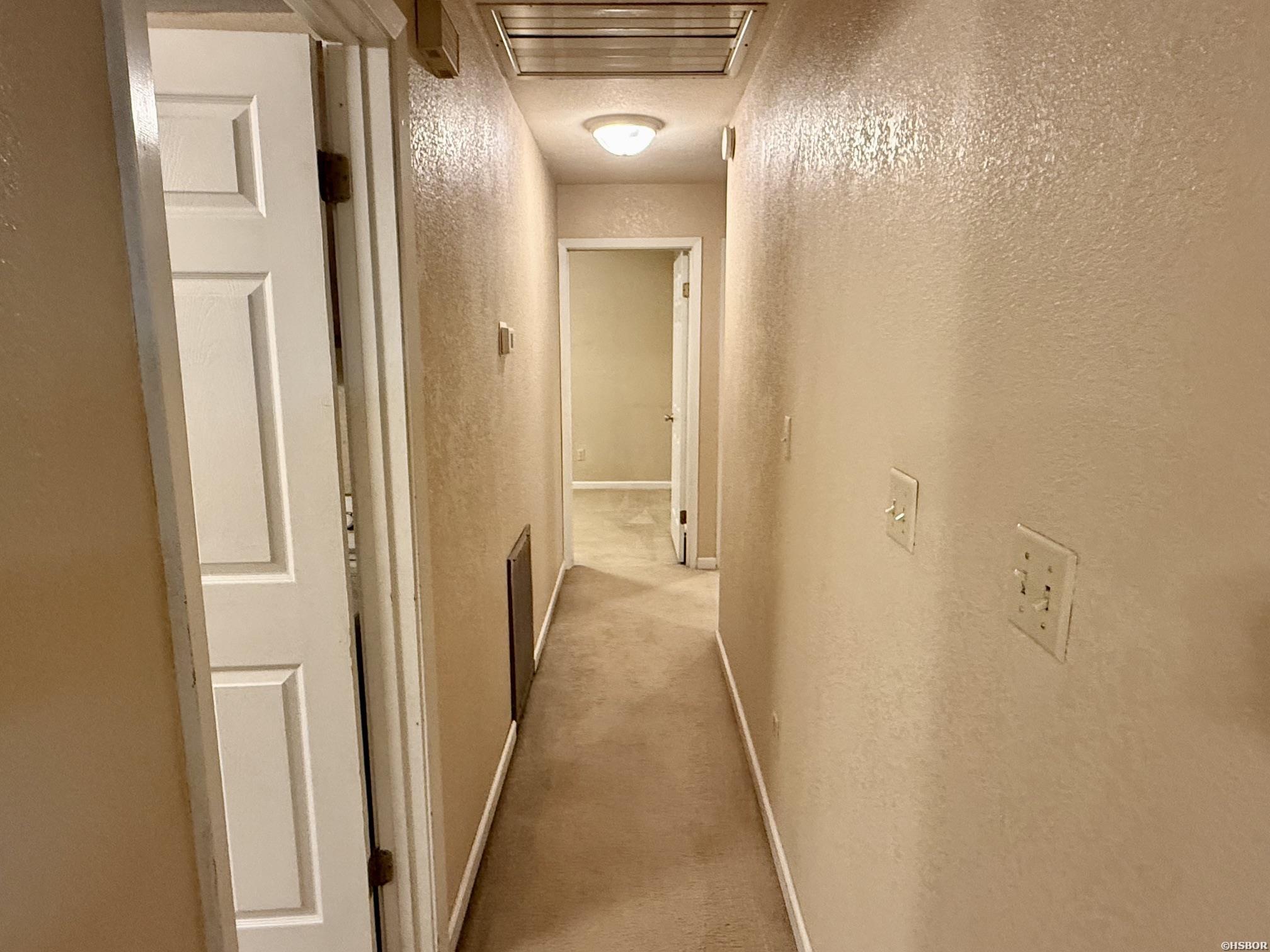 120 Knox Court Property Photo 17