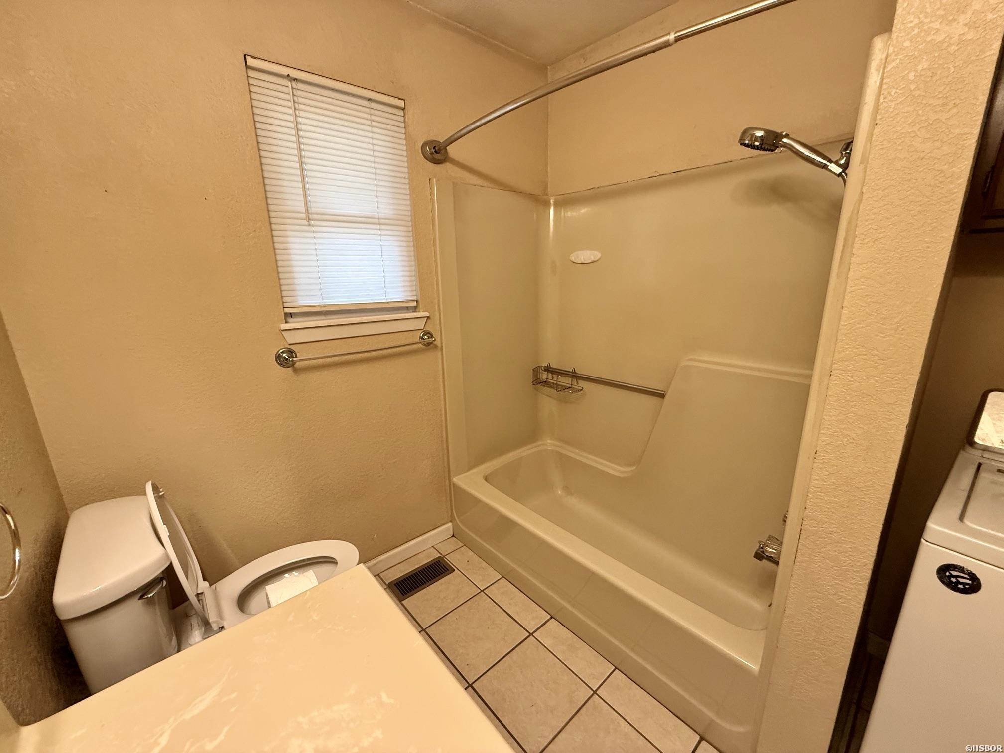 120 Knox Court Property Photo 19