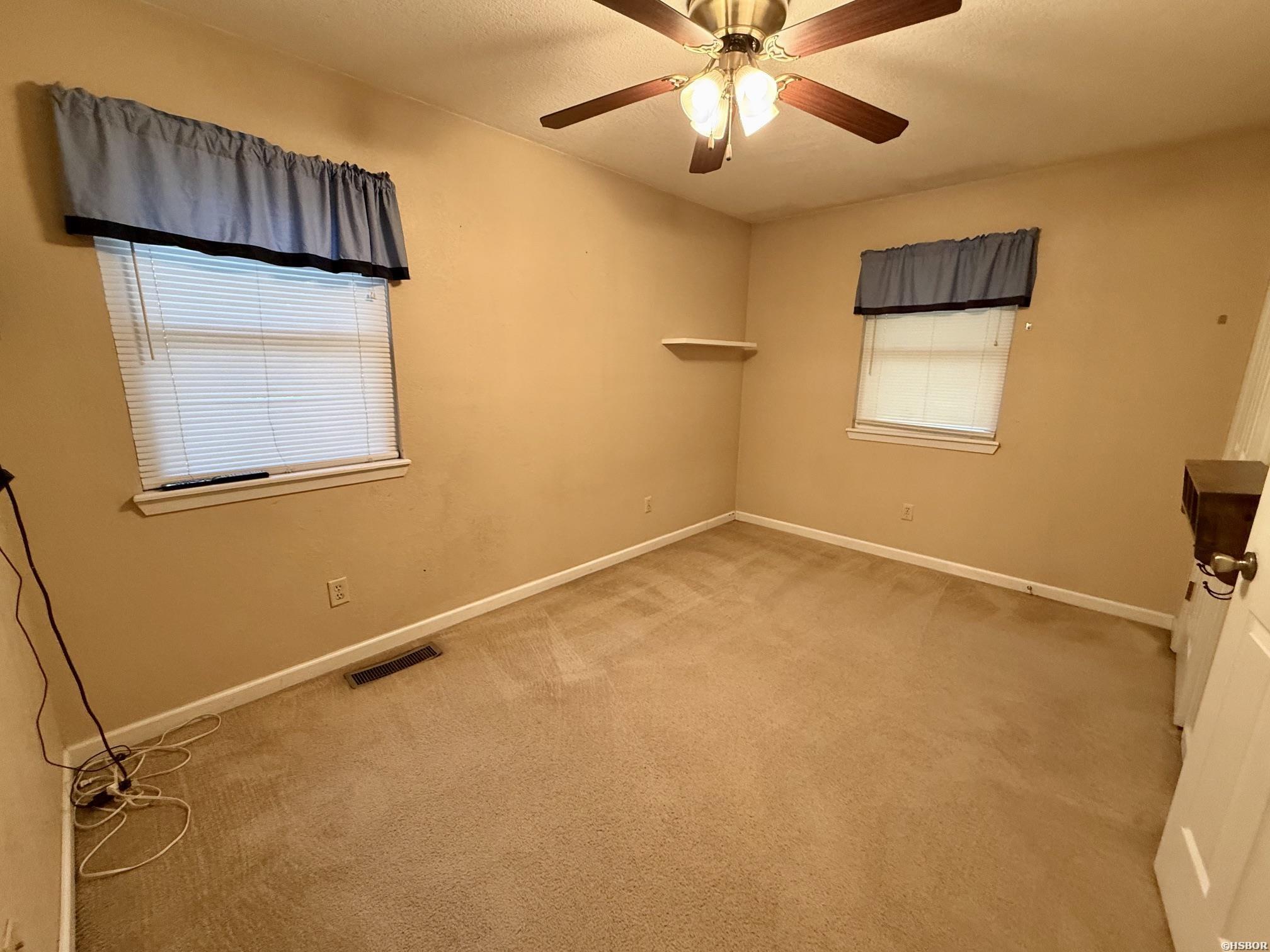 120 Knox Court Property Photo 24